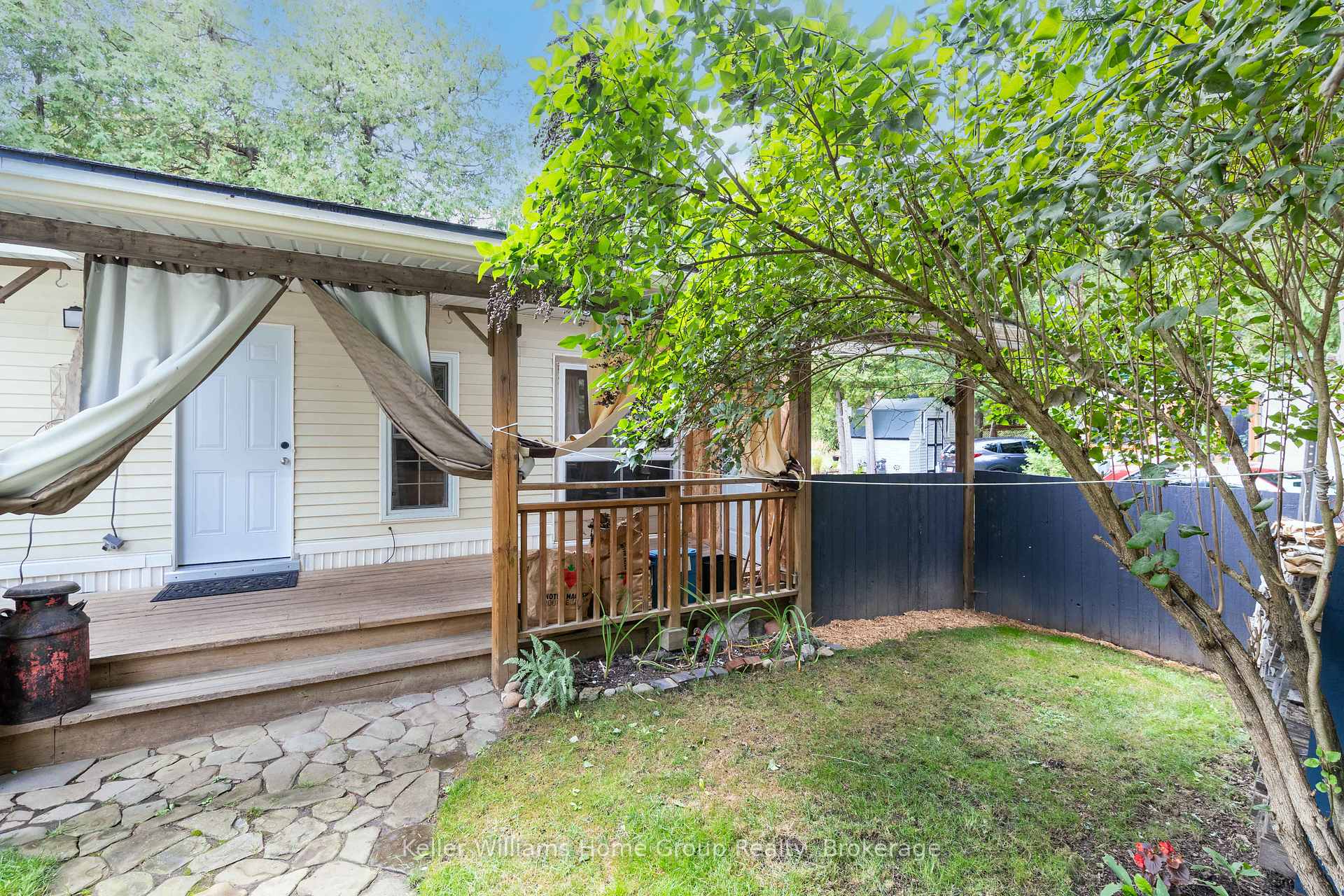 Photo 22 of Unit 30, 1085 10th Concession Road W, Hamilton, Rural Flamborough — HOMEH