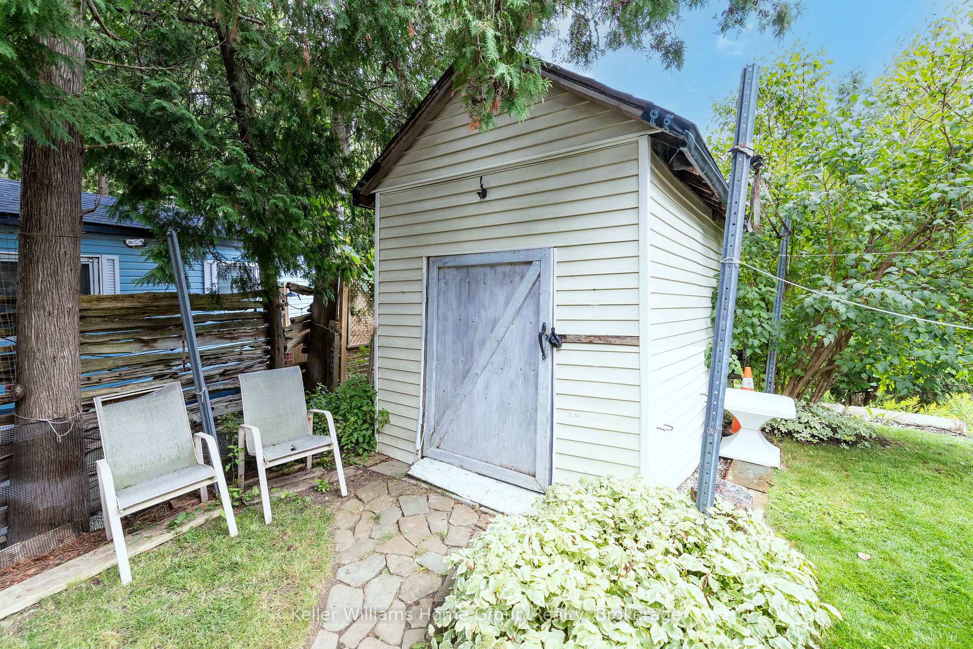 Photo 23 of Unit 30, 1085 10th Concession Road W, Hamilton, Rural Flamborough — HOMEH