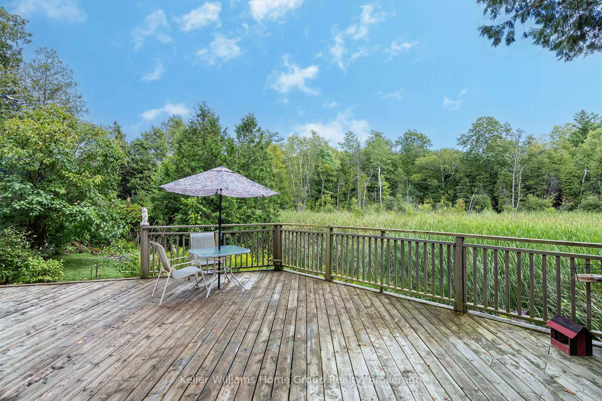 Photo 25 of Unit 30, 1085 10th Concession Road W, Hamilton, Rural Flamborough — HOMEH