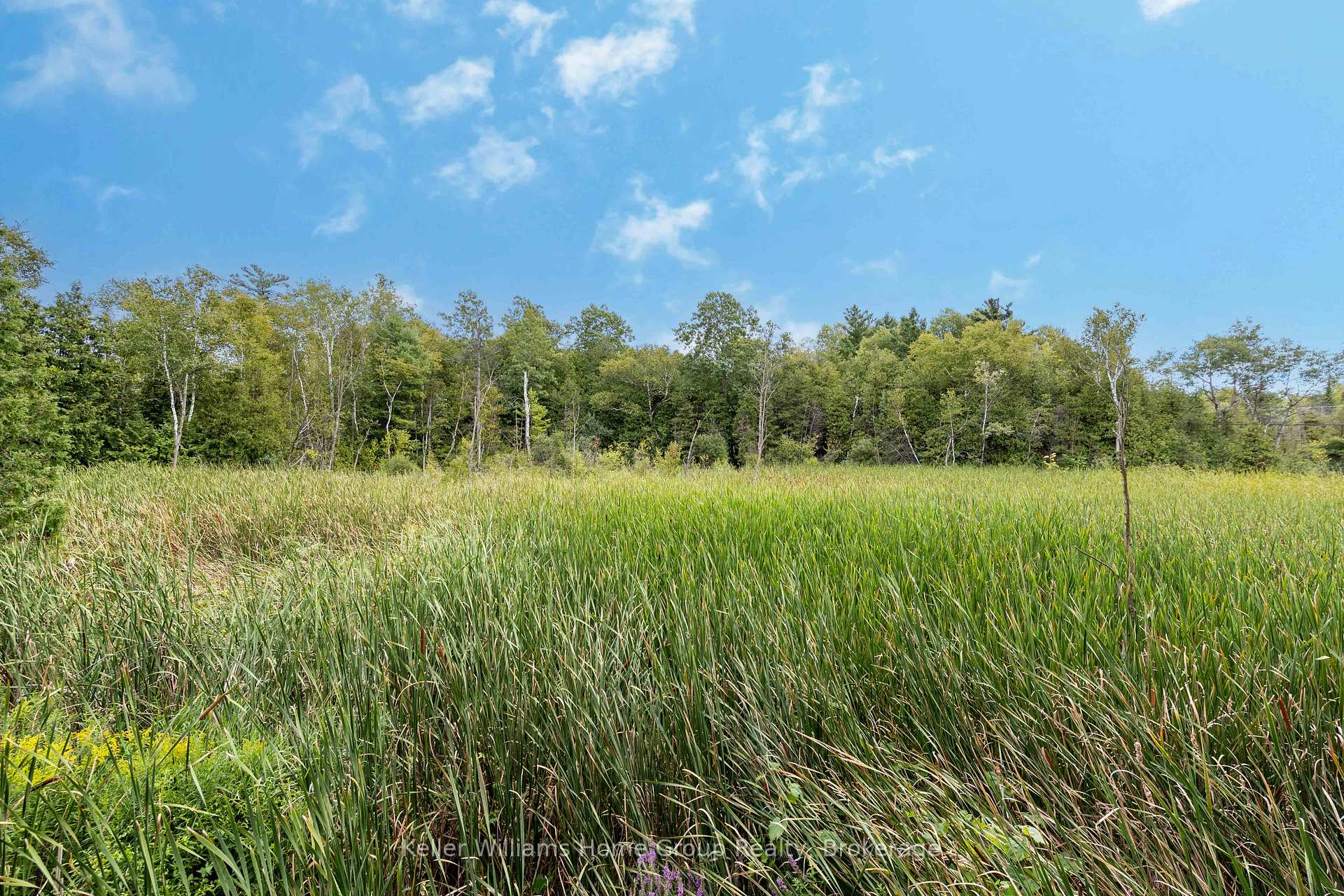 Photo 26 of Unit 30, 1085 10th Concession Road W, Hamilton, Rural Flamborough — HOMEH