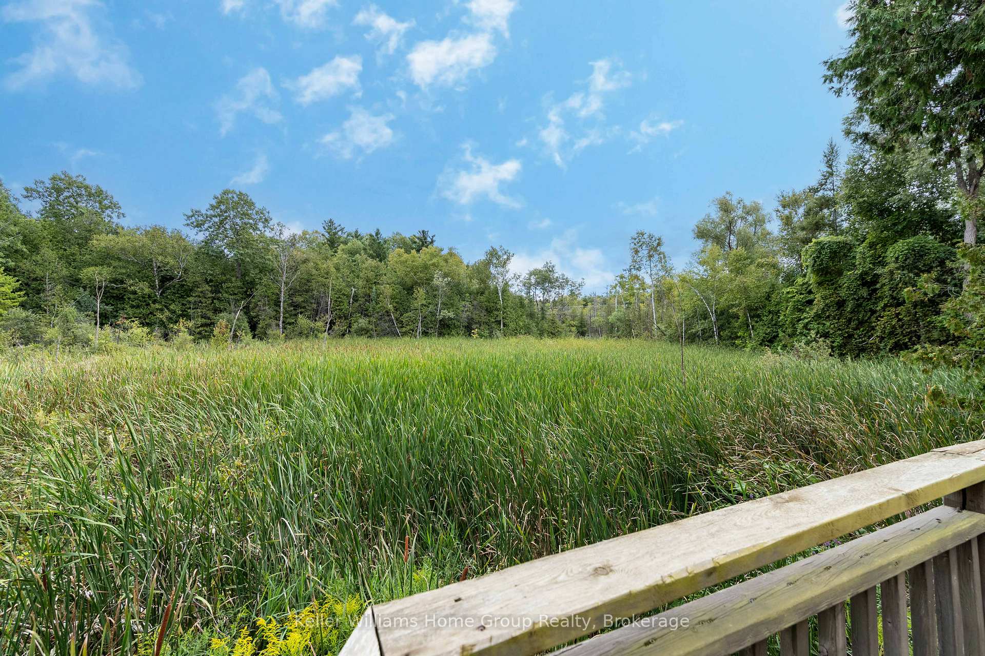 Photo 27 of Unit 30, 1085 10th Concession Road W, Hamilton, Rural Flamborough — HOMEH