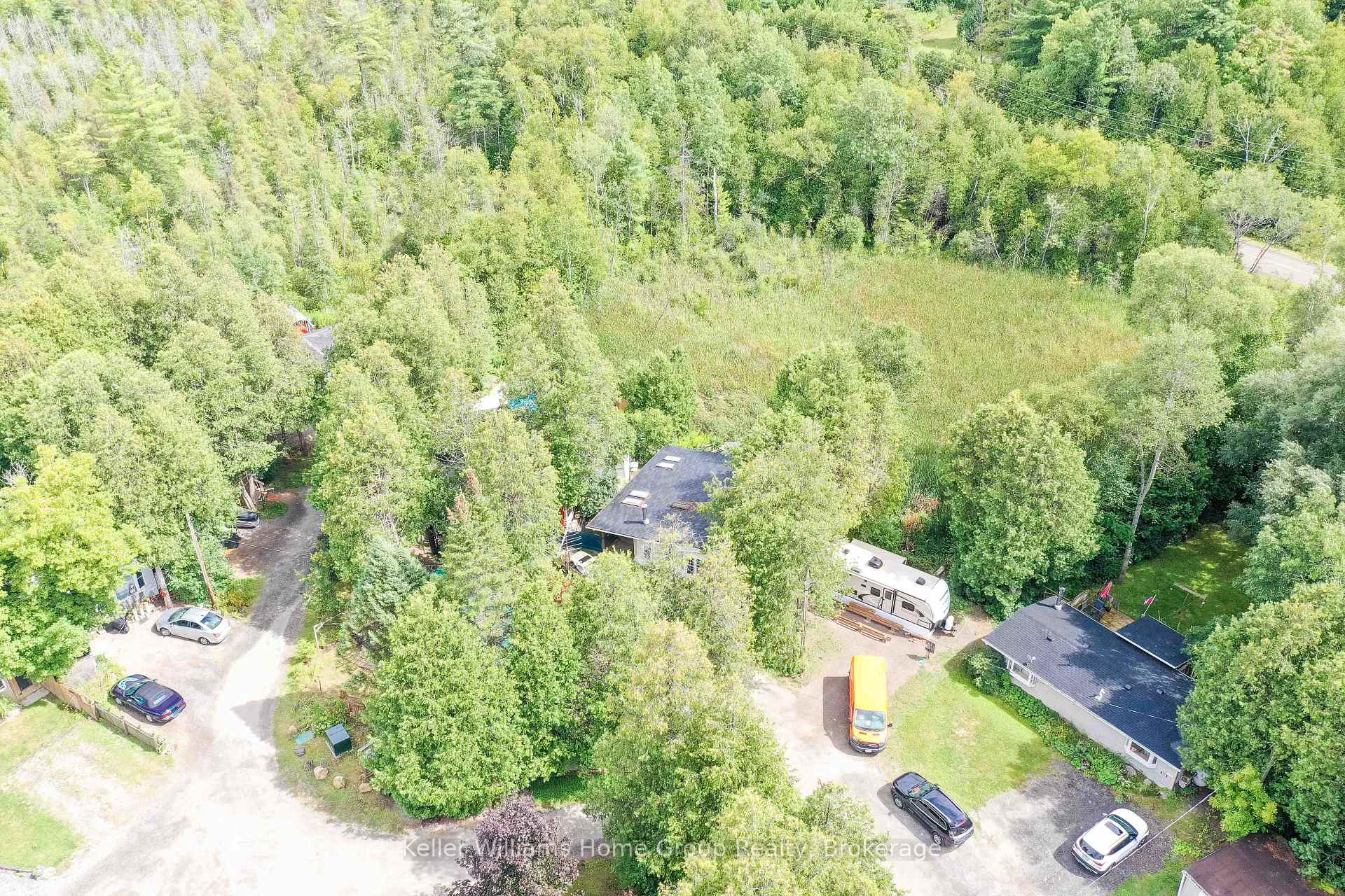 Photo 31 of Unit 30, 1085 10th Concession Road W, Hamilton, Rural Flamborough — HOMEH