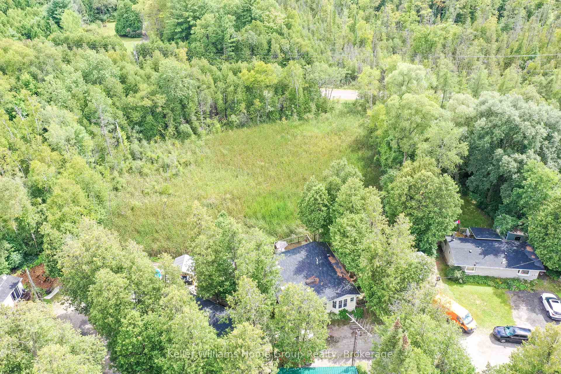 Photo 32 of Unit 30, 1085 10th Concession Road W, Hamilton, Rural Flamborough — HOMEH