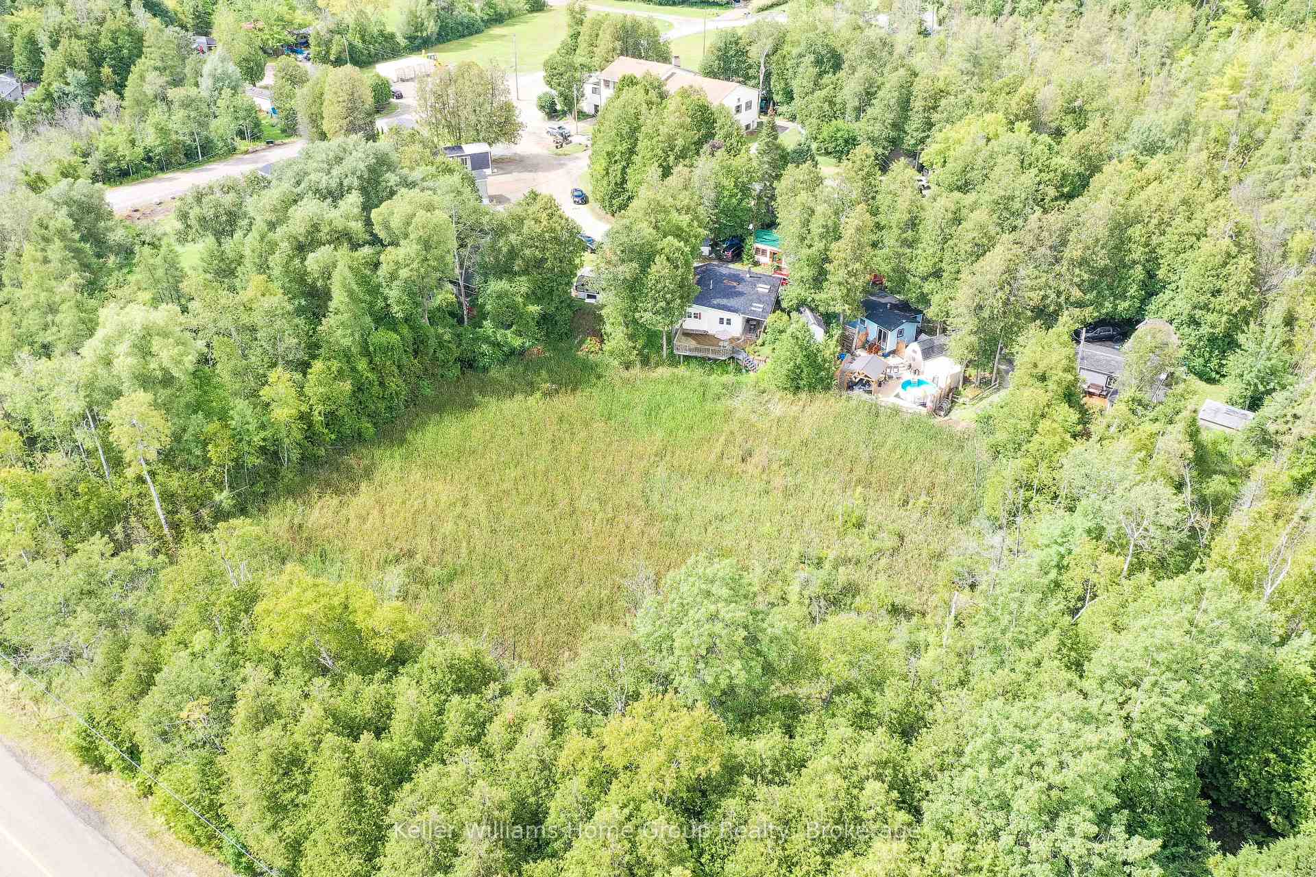 Photo 33 of Unit 30, 1085 10th Concession Road W, Hamilton, Rural Flamborough — HOMEH