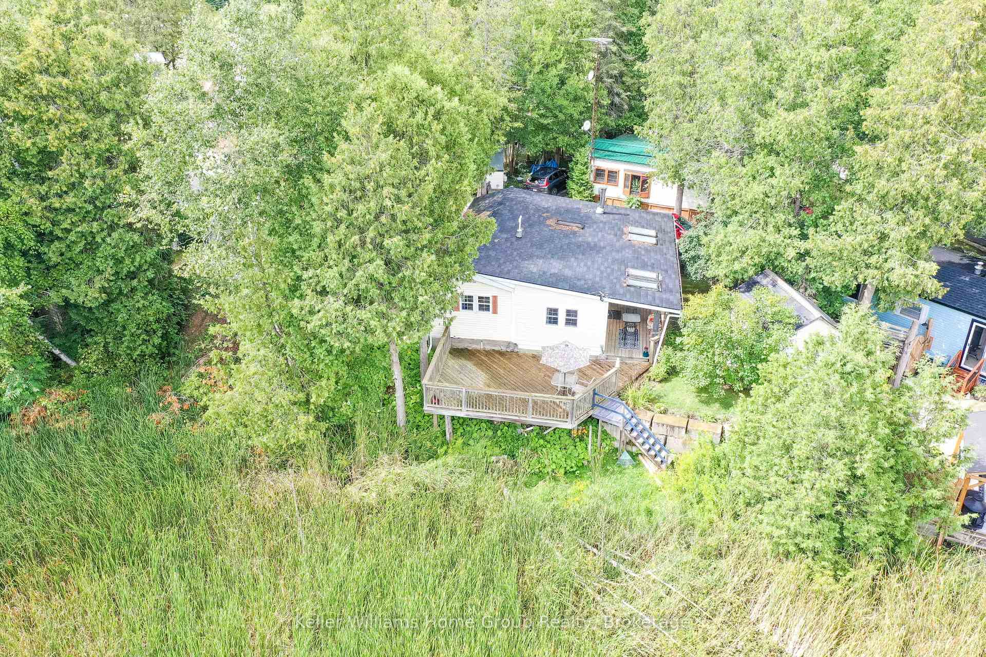 Photo 34 of Unit 30, 1085 10th Concession Road W, Hamilton, Rural Flamborough — HOMEH