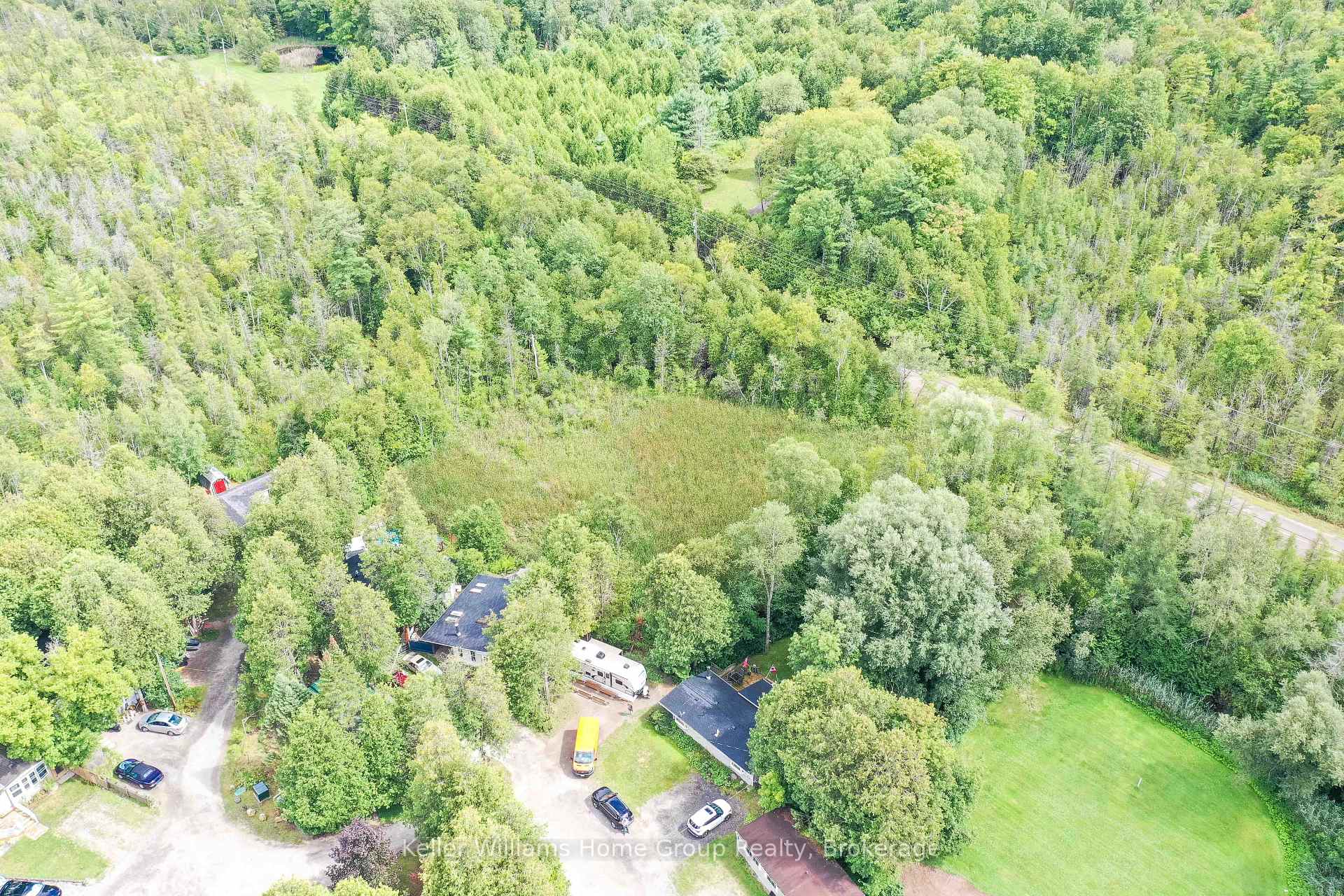 Photo 37 of Unit 30, 1085 10th Concession Road W, Hamilton, Rural Flamborough — HOMEH