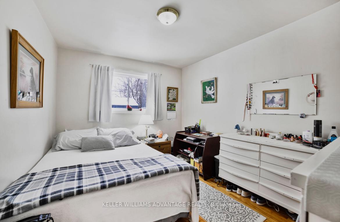 Photo 28 of 25 Moultrey Crescent, Halton Hills, Georgetown — HOMEH