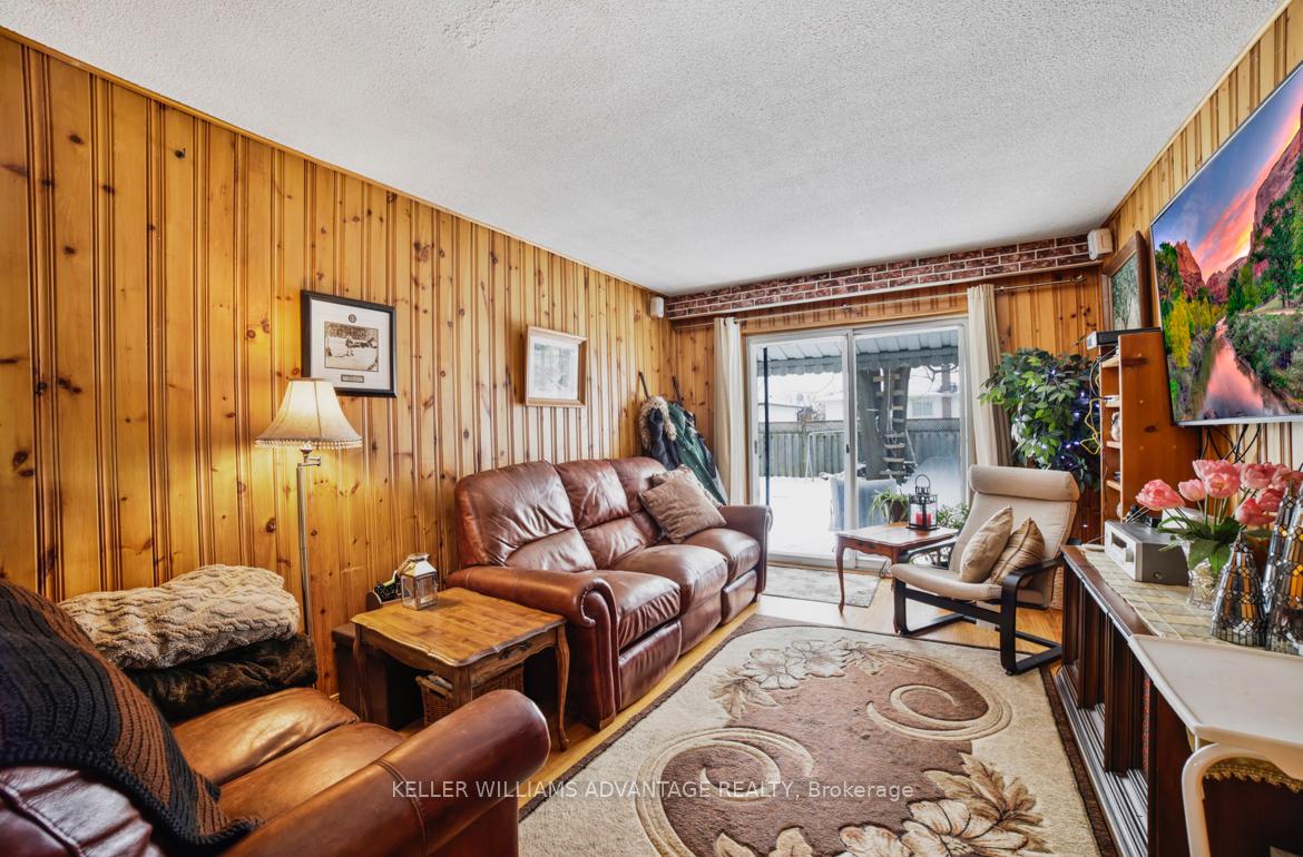 Photo 40 of 25 Moultrey Crescent, Halton Hills, Georgetown — HOMEH