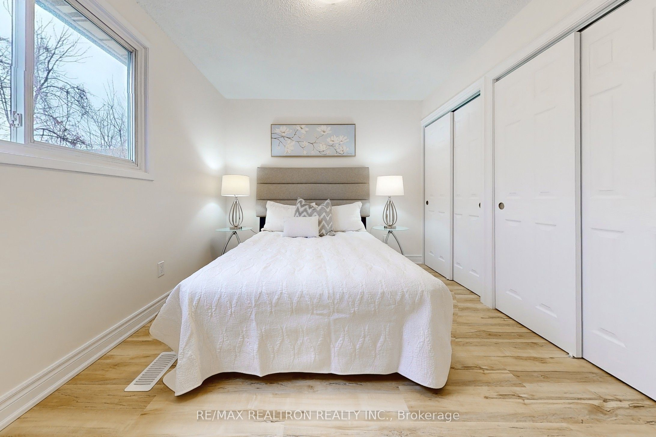 Photo 41 of 551 Salisbury Street, Oshawa, Vanier — HOMEH
