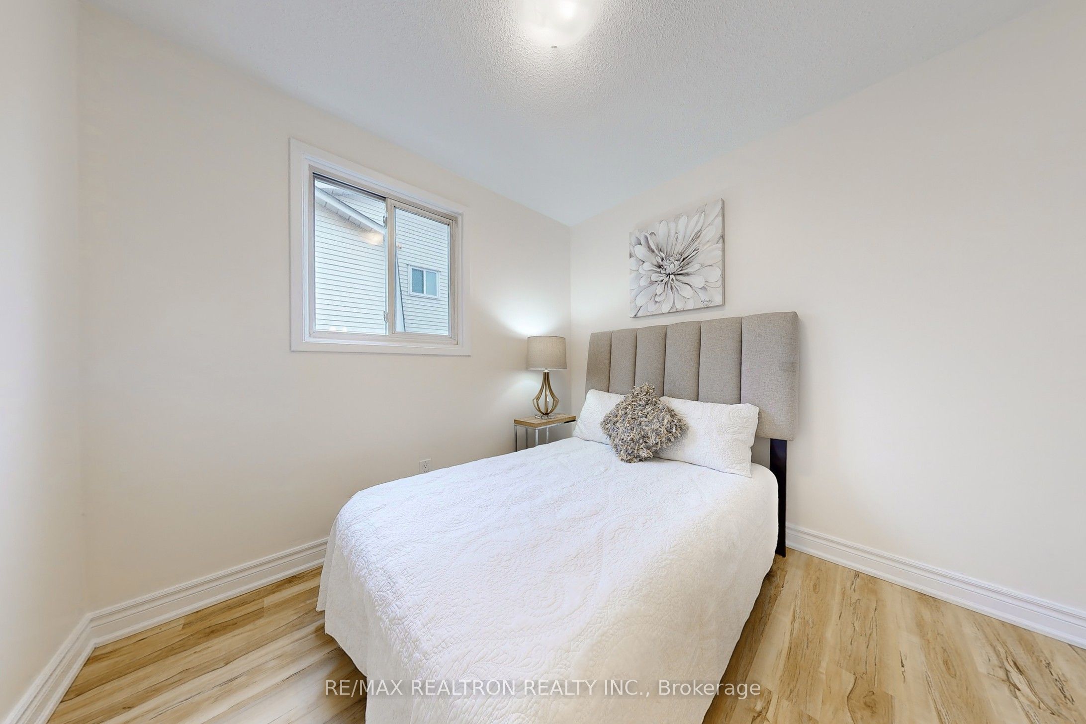 Photo 44 of 551 Salisbury Street, Oshawa, Vanier — HOMEH