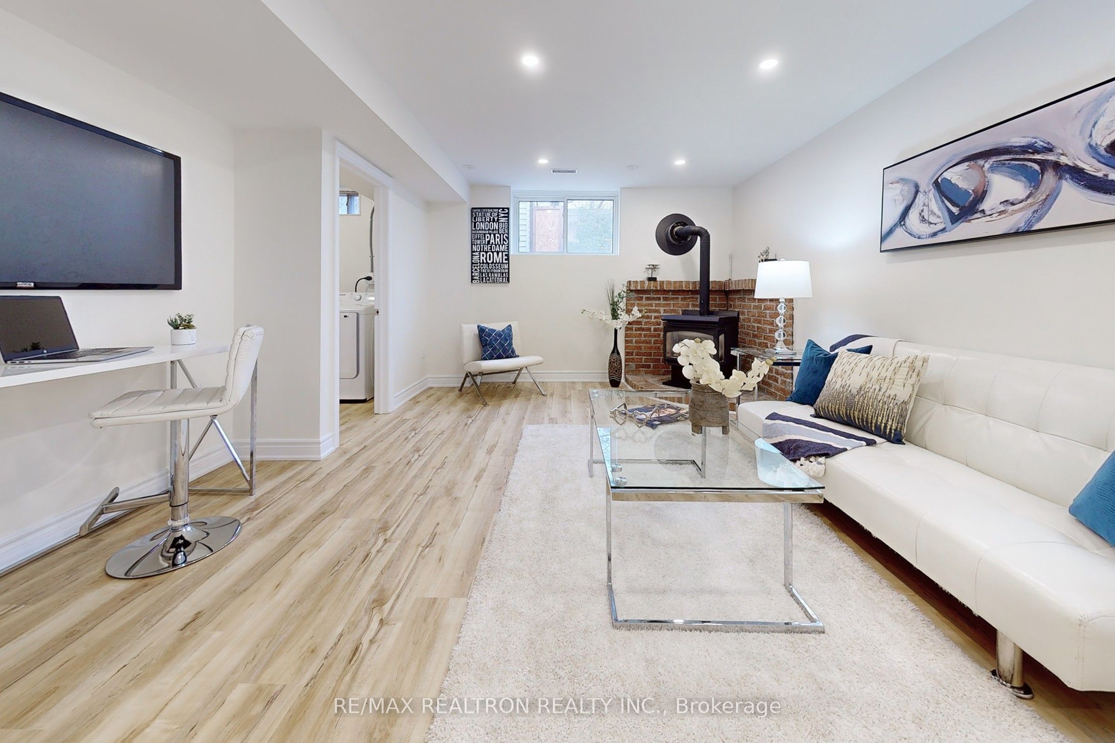 Photo 48 of 551 Salisbury Street, Oshawa, Vanier — HOMEH