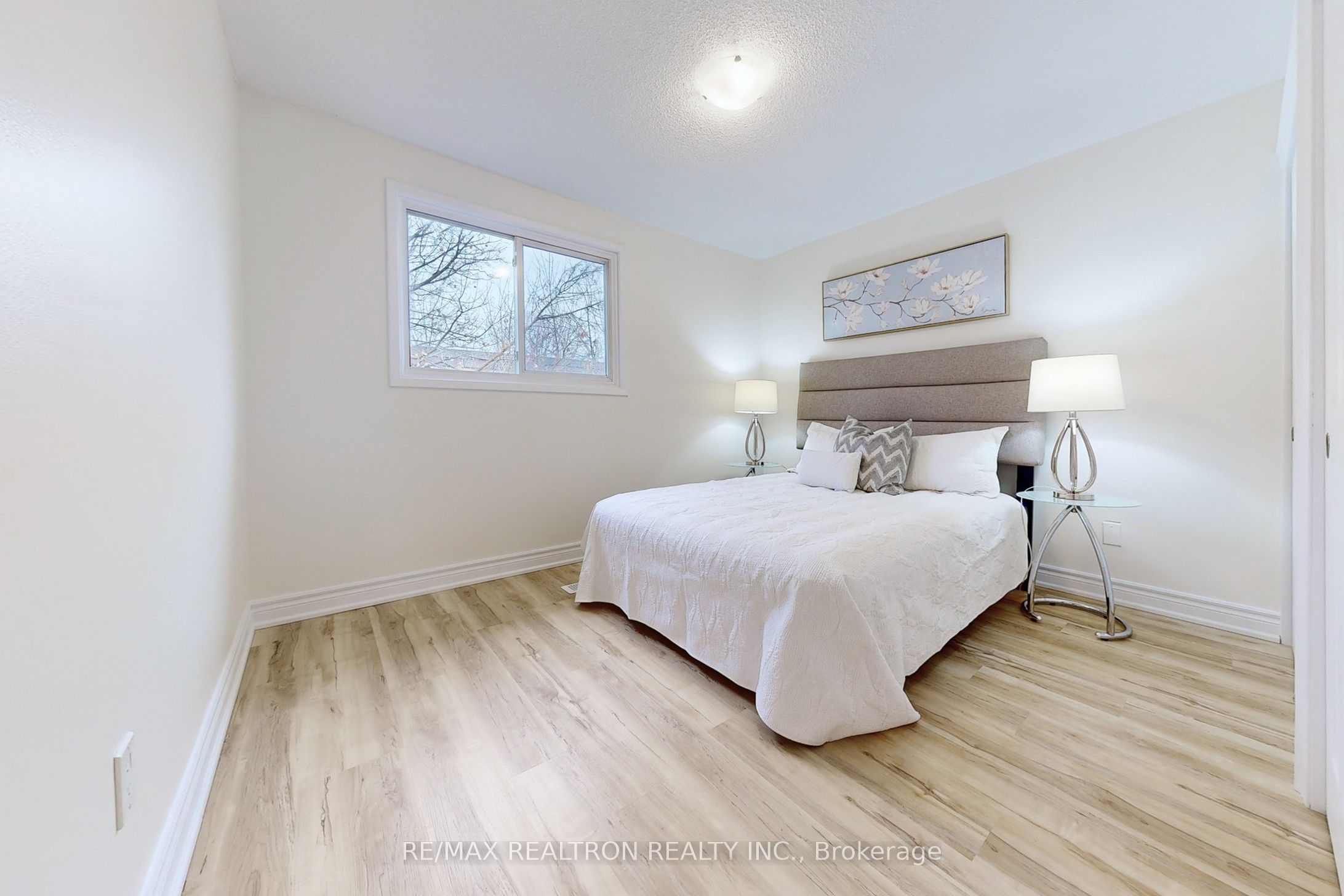 Photo 40 of 551 Salisbury Street, Oshawa, Vanier — HOMEH