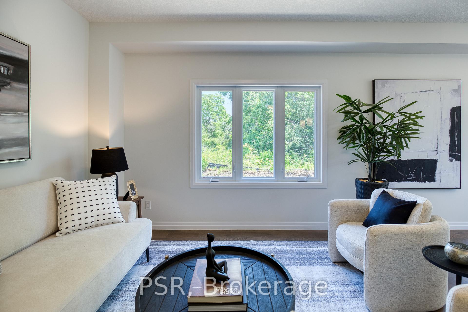Photo 14 of 47 Queensbrook Crescent, Cambridge — HOMEH