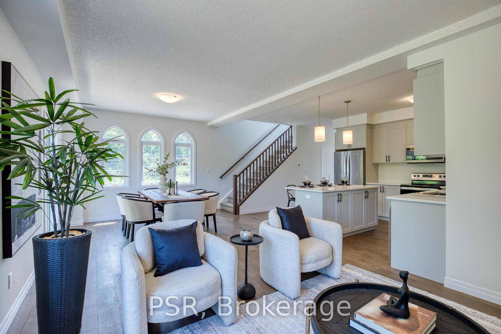 Photo 15 of 47 Queensbrook Crescent, Cambridge — HOMEH