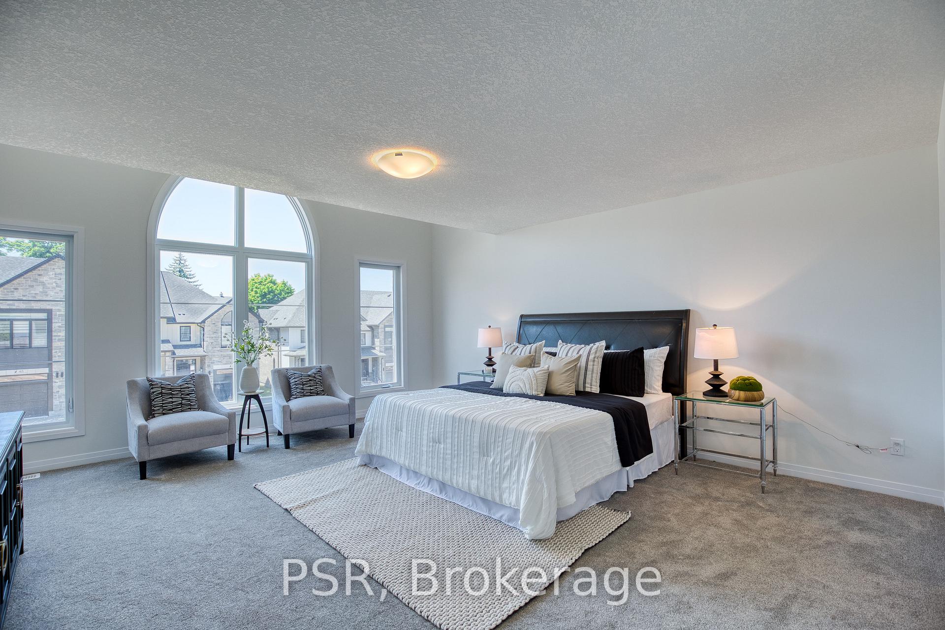 Photo 19 of 47 Queensbrook Crescent, Cambridge — HOMEH