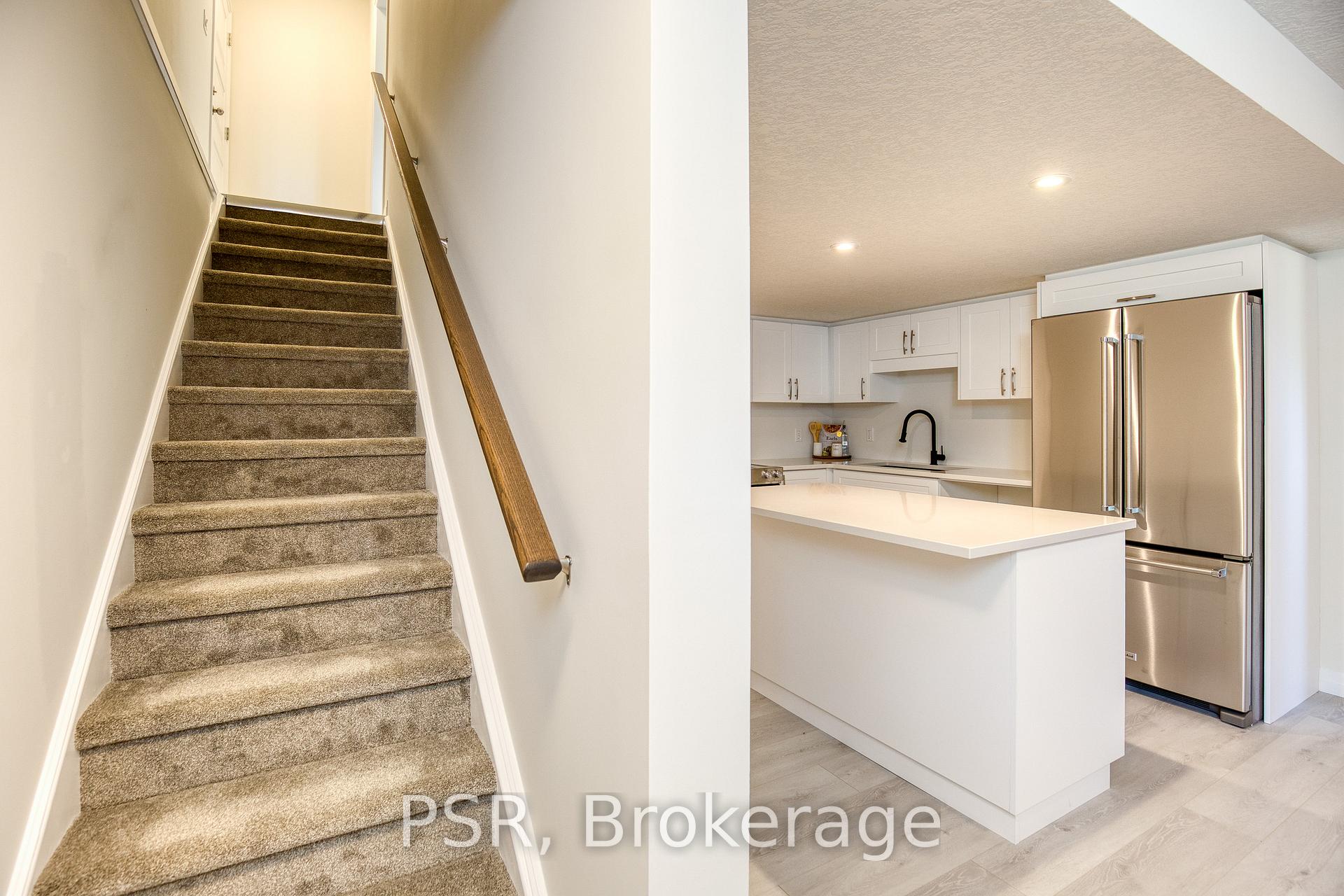 Photo 29 of 47 Queensbrook Crescent, Cambridge — HOMEH