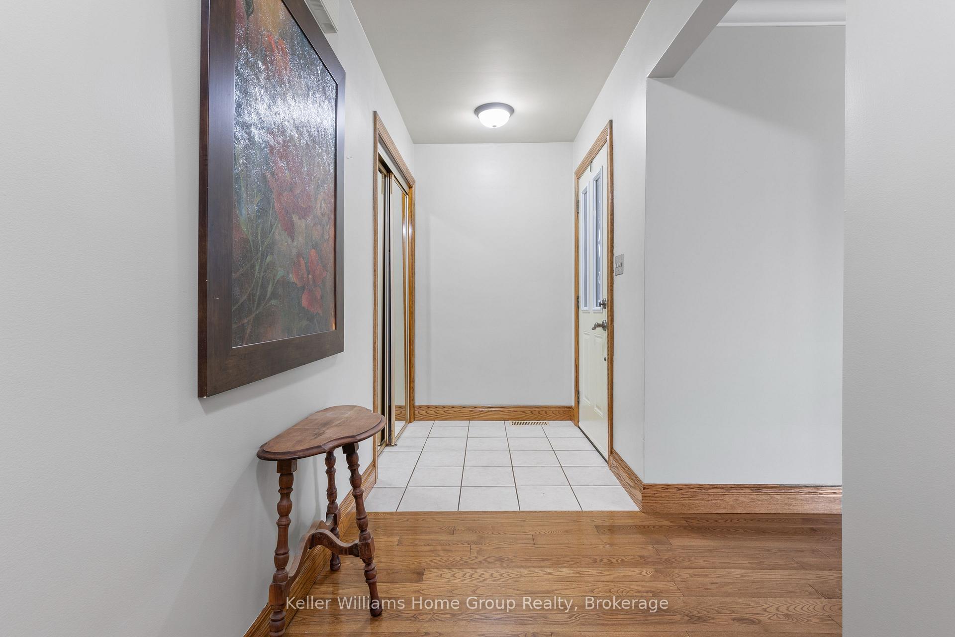 Photo 4 of 9 Sunnylea Crescent, Guelph, General Hospital — HOMEH