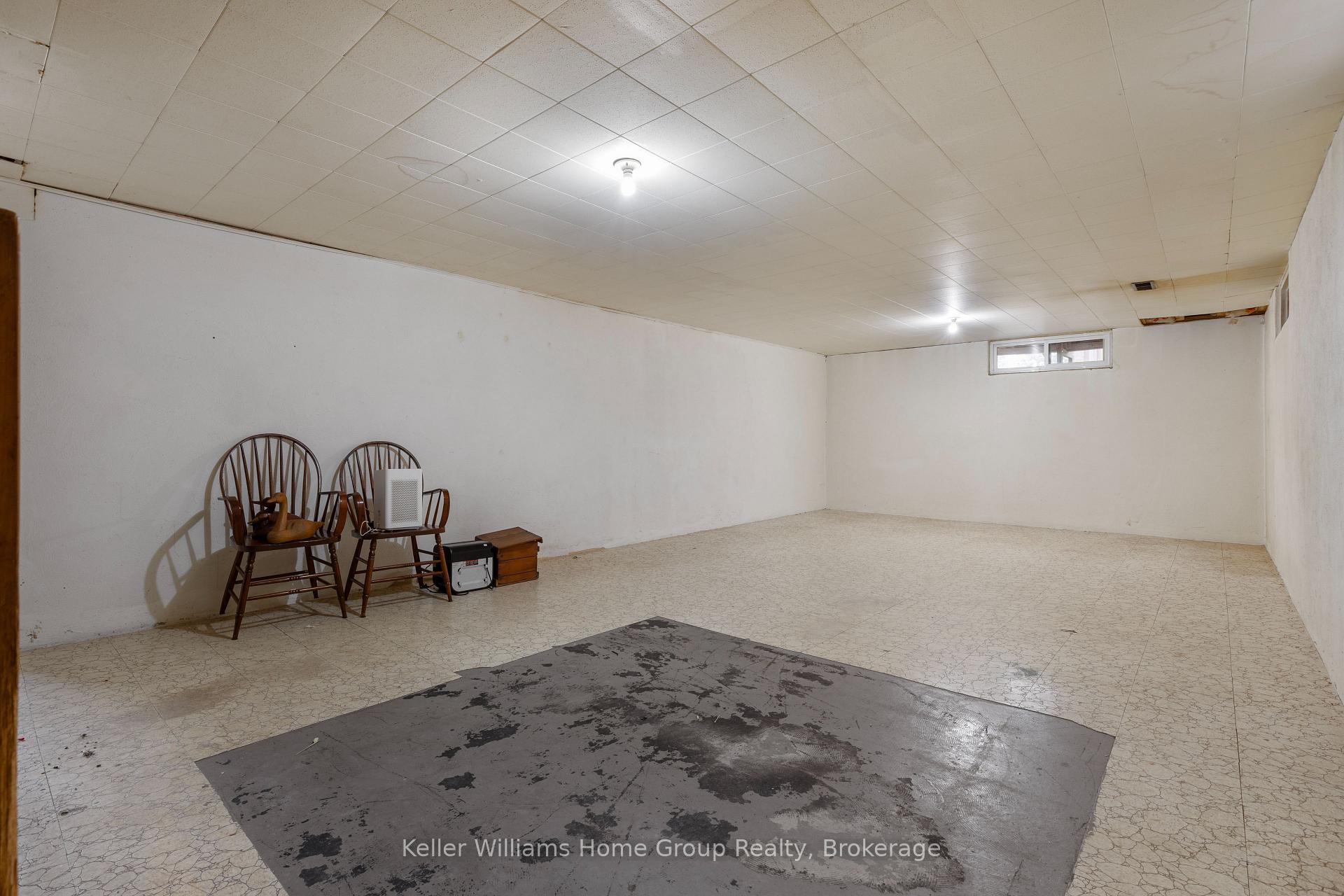 Photo 22 of 9 Sunnylea Crescent, Guelph, General Hospital — HOMEH