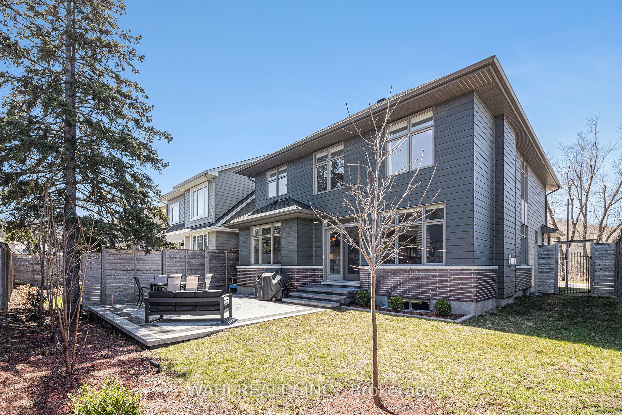 Photo 68 of 218 Avro Circle, Ottawa, CFB Rockcliffe and Area — HOMEH