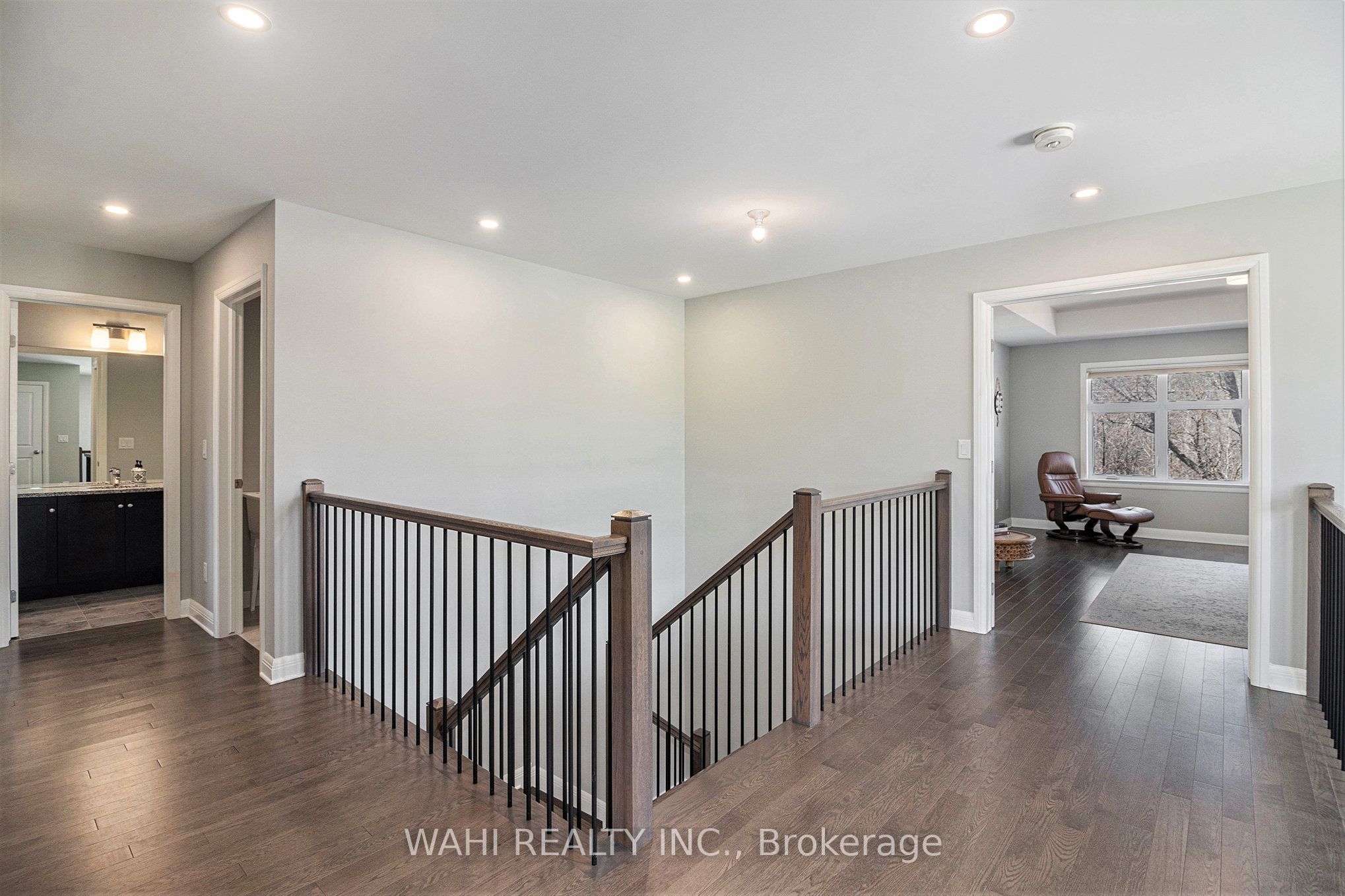 Photo 55 of 218 Avro Circle, Ottawa, CFB Rockcliffe and Area — HOMEH