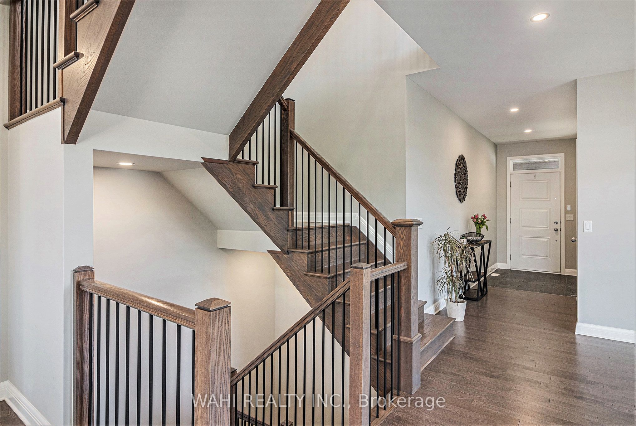 Photo 54 of 218 Avro Circle, Ottawa, CFB Rockcliffe and Area — HOMEH