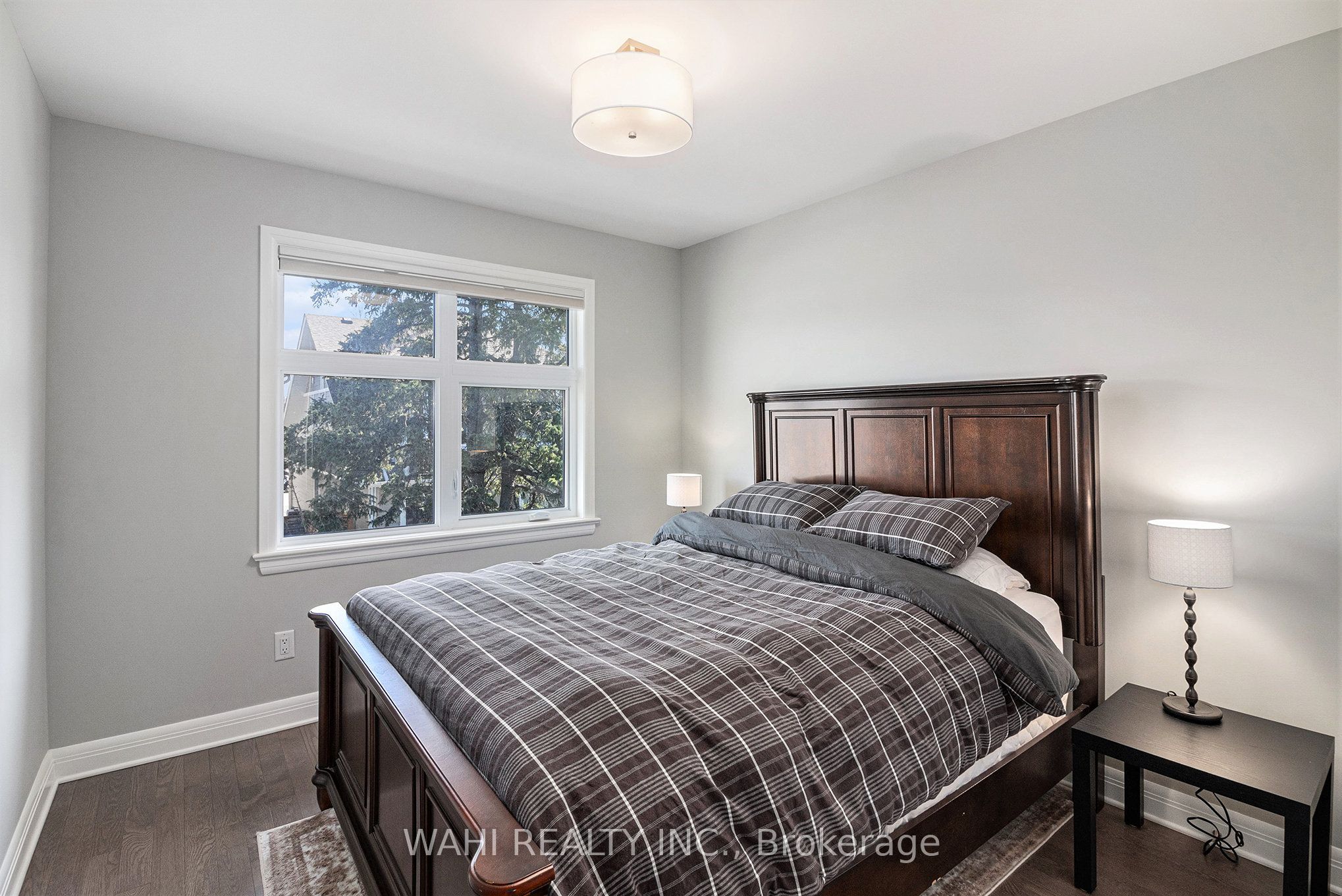 Photo 62 of 218 Avro Circle, Ottawa, CFB Rockcliffe and Area — HOMEH