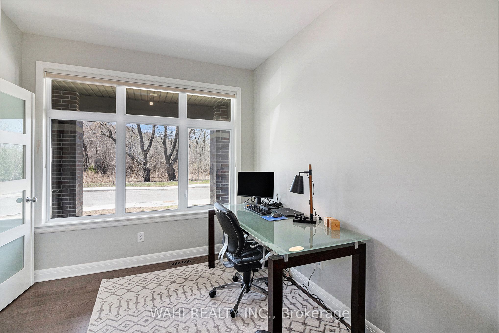 Photo 40 of 218 Avro Circle, Ottawa, CFB Rockcliffe and Area — HOMEH