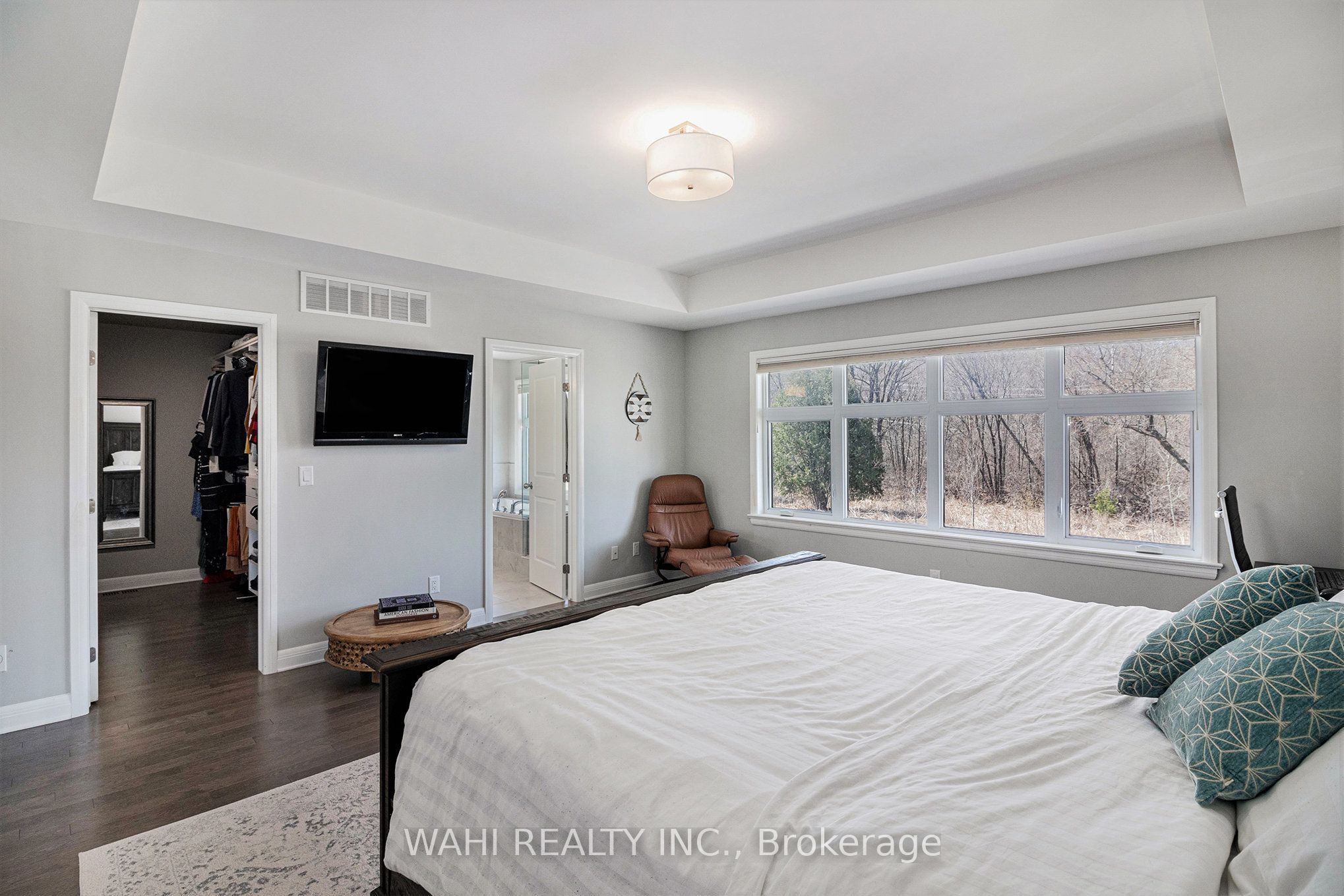 Photo 56 of 218 Avro Circle, Ottawa, CFB Rockcliffe and Area — HOMEH