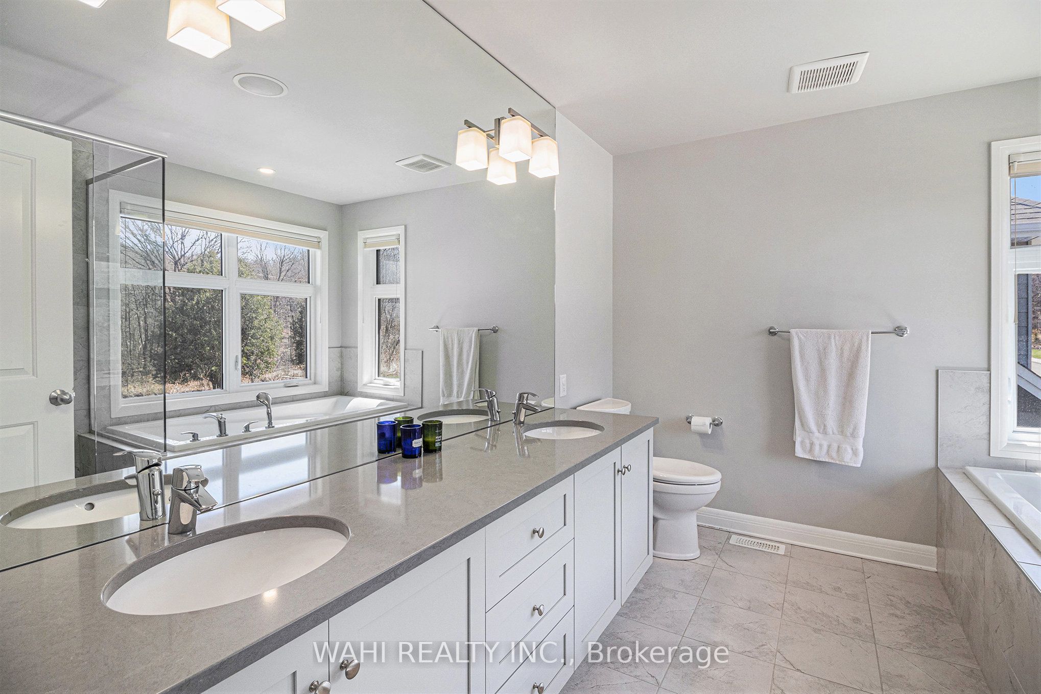 Photo 59 of 218 Avro Circle, Ottawa, CFB Rockcliffe and Area — HOMEH