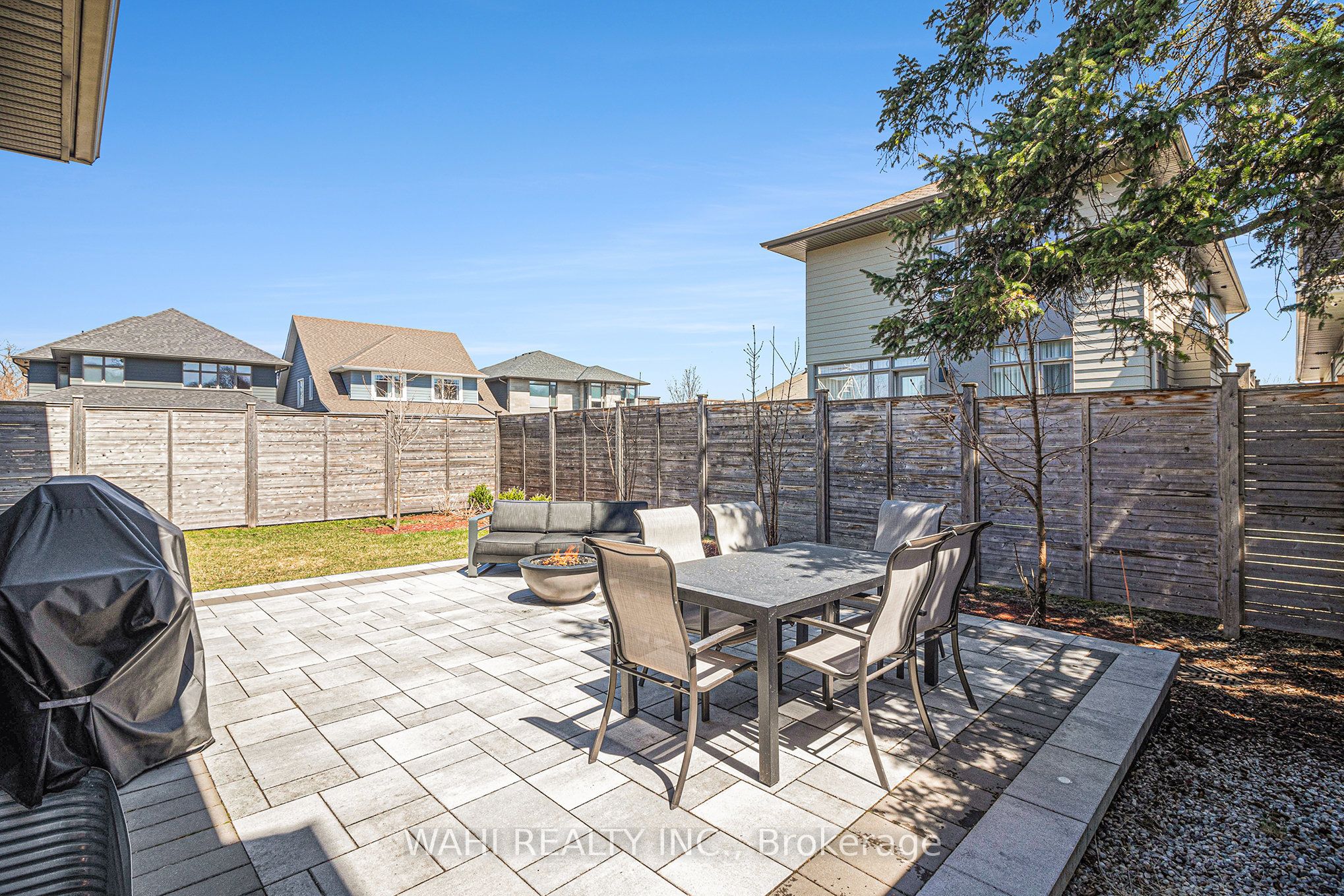 Photo 67 of 218 Avro Circle, Ottawa, CFB Rockcliffe and Area — HOMEH
