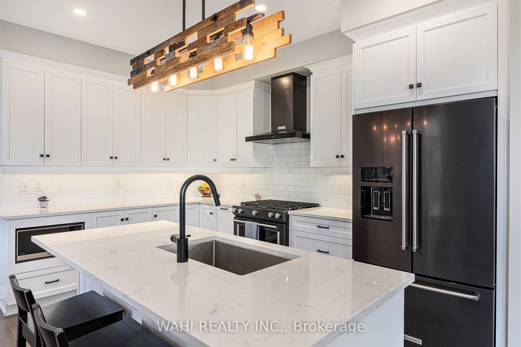 Photo 50 of 218 Avro Circle, Ottawa, CFB Rockcliffe and Area — HOMEH