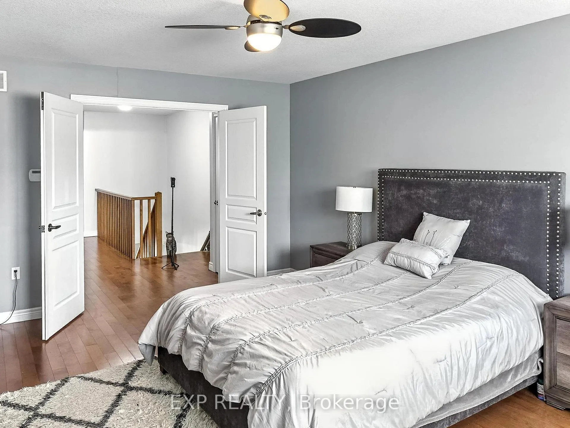Photo 8 of 66 Fall Fair Way, Hamilton, Binbrook — HOMEH