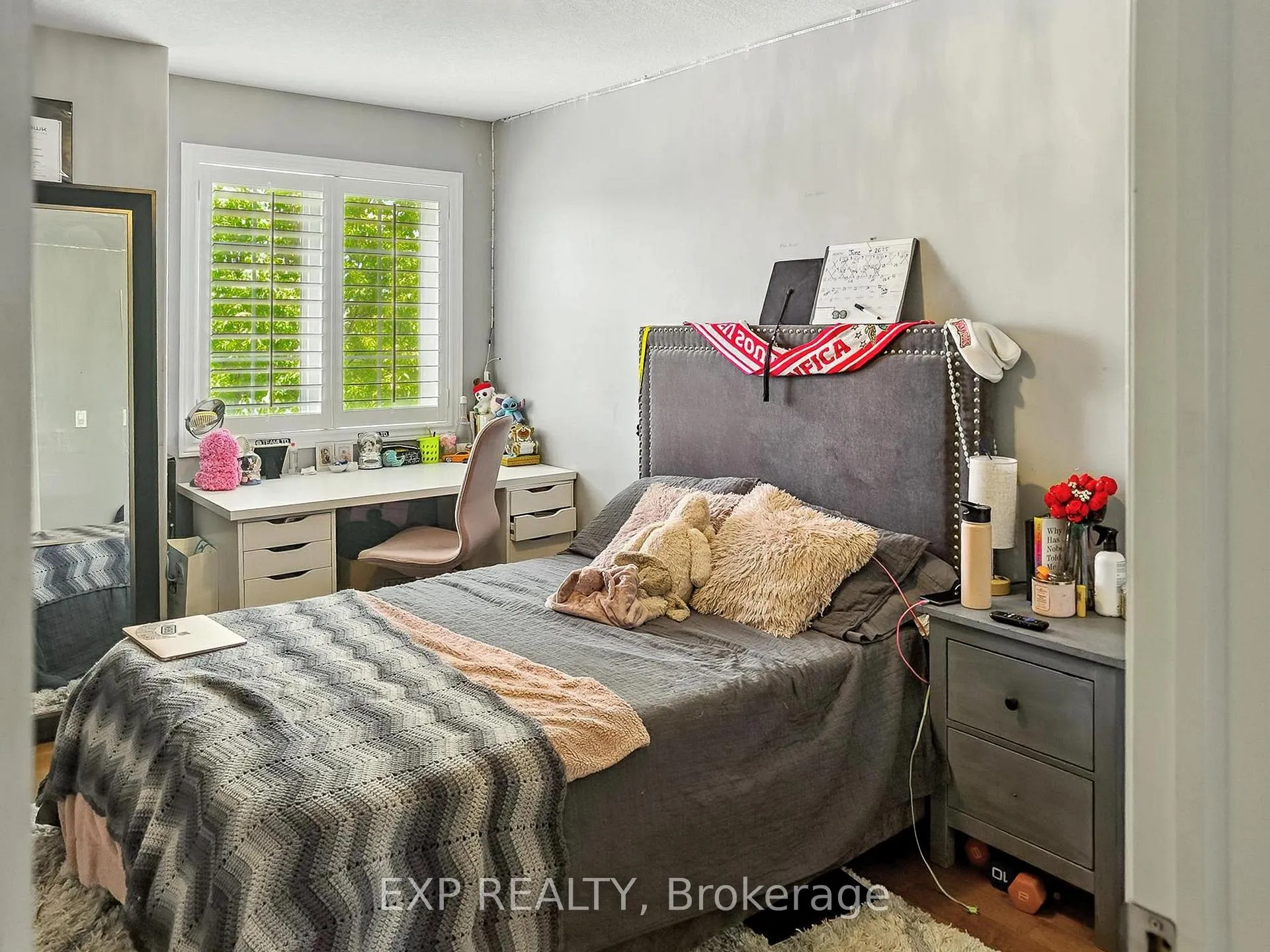 Photo 11 of 66 Fall Fair Way, Hamilton, Binbrook — HOMEH