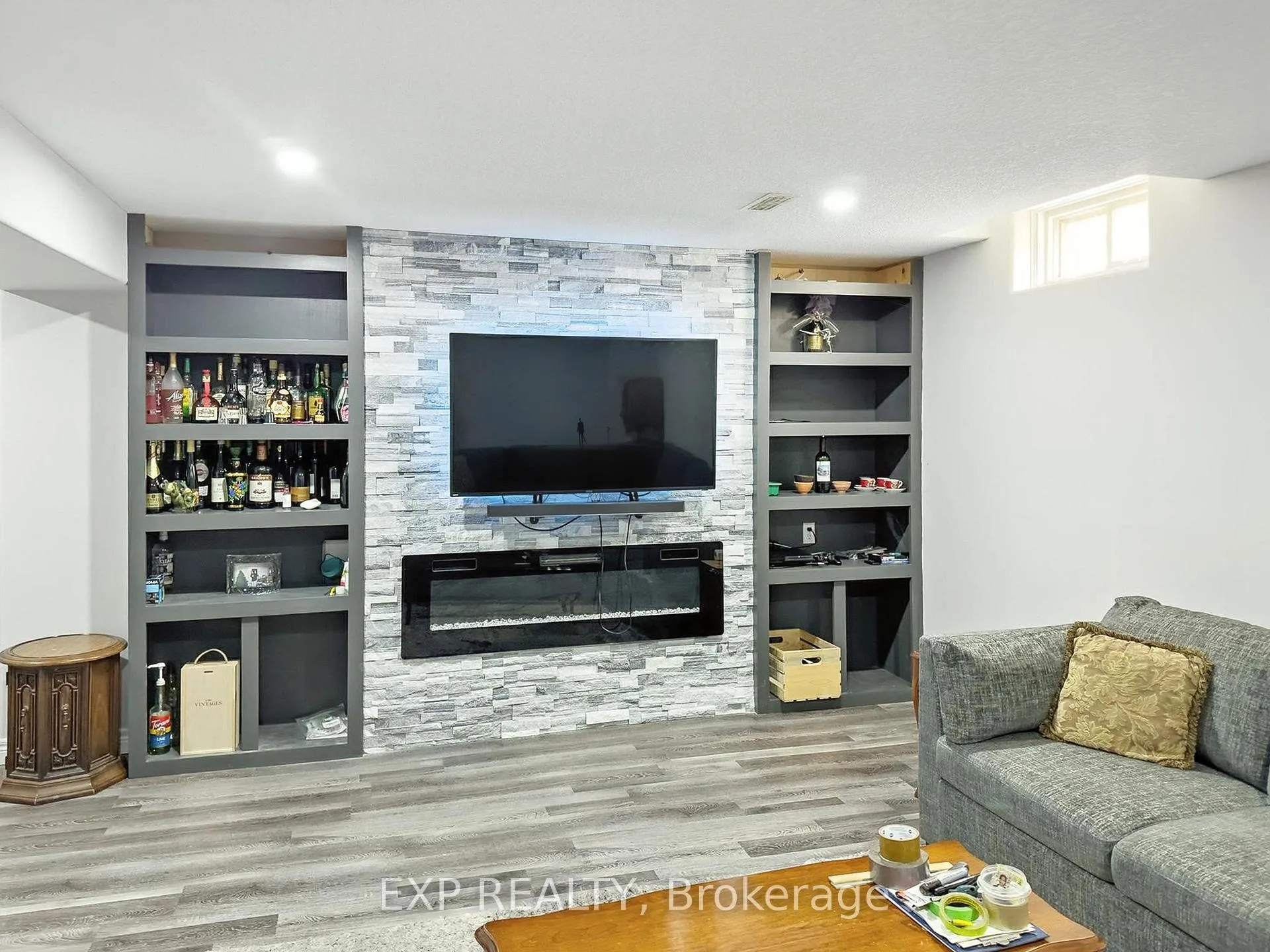 Photo 14 of 66 Fall Fair Way, Hamilton, Binbrook — HOMEH