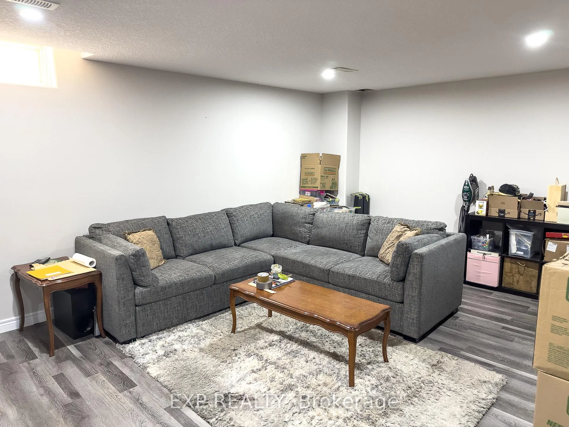 Photo 15 of 66 Fall Fair Way, Hamilton, Binbrook — HOMEH