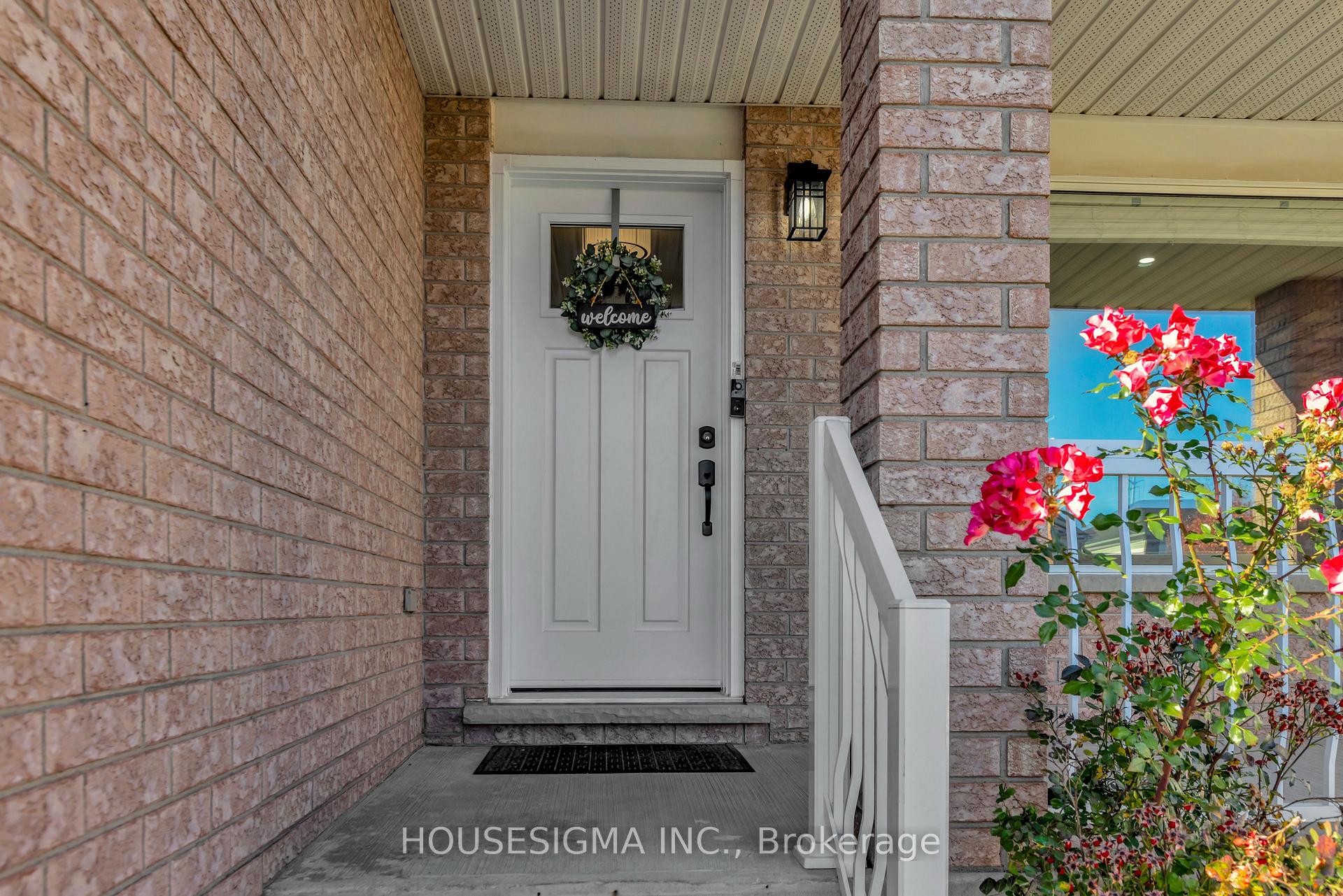 Photo 7 of 134 Deerpath Drive, Guelph, Willow West/Sugarbush/West Acres — HOMEH