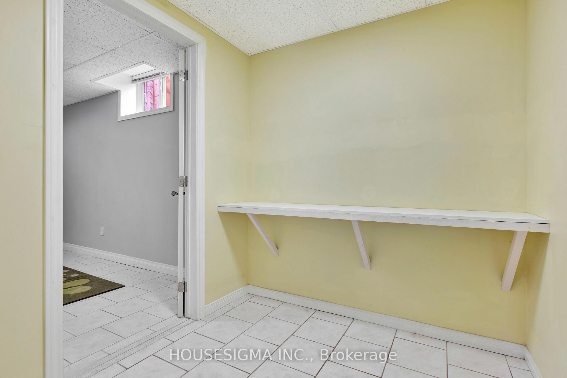 Photo 28 of 134 Deerpath Drive, Guelph, Willow West/Sugarbush/West Acres — HOMEH