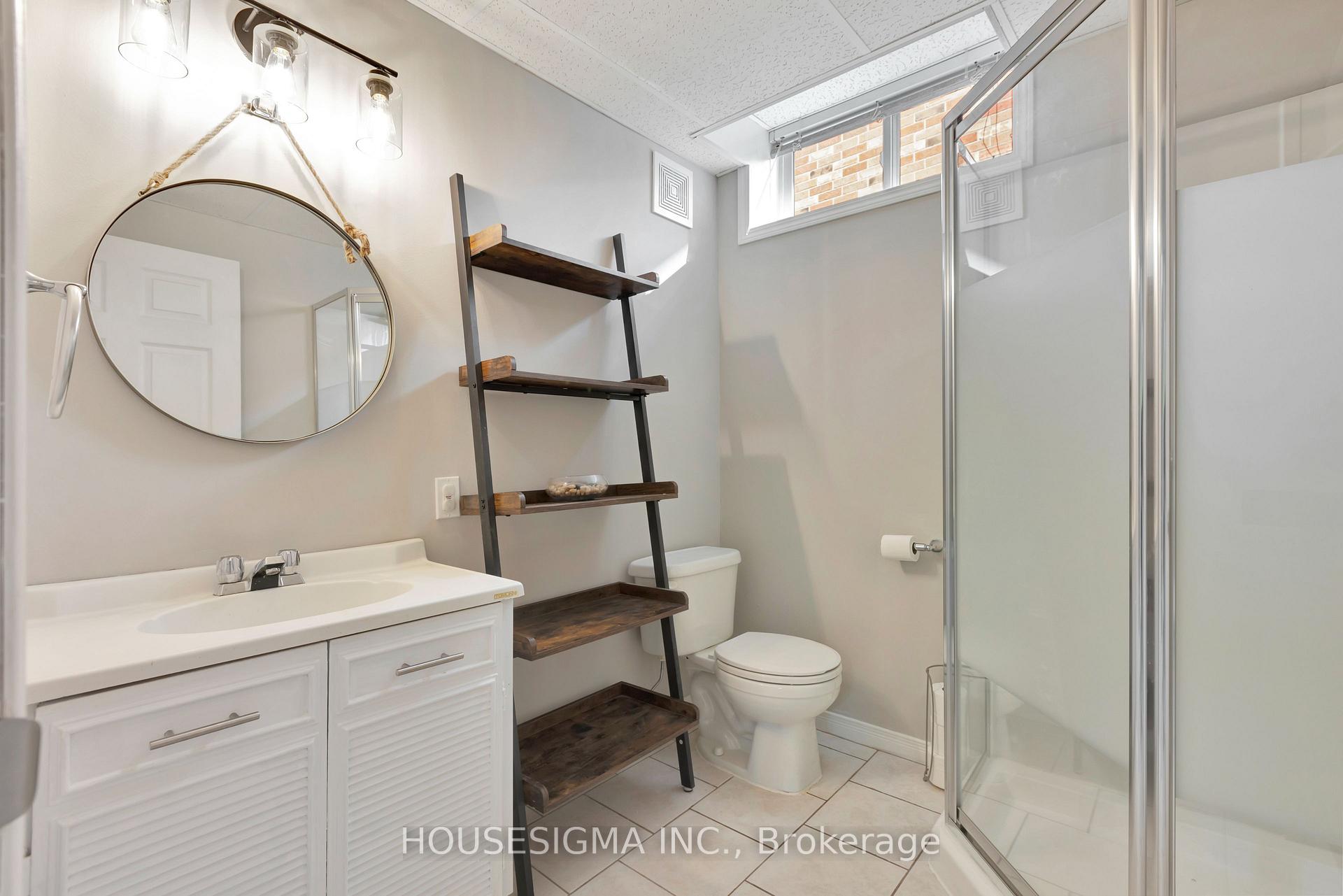 Photo 34 of 134 Deerpath Drive, Guelph, Willow West/Sugarbush/West Acres — HOMEH