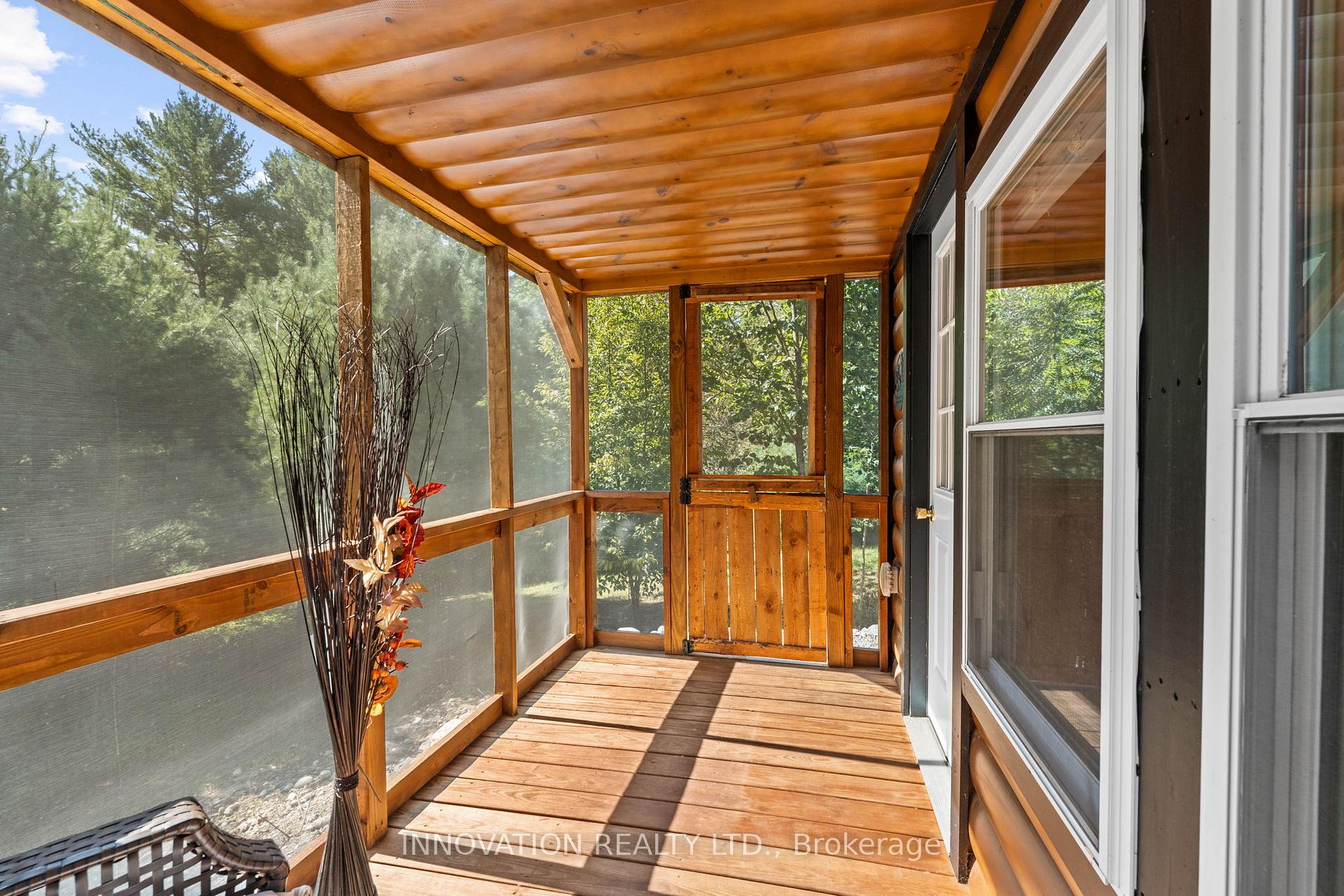 Photo 8 of 1161 Richmond Road, Frontenac, Frontenac Centre — HOMEH