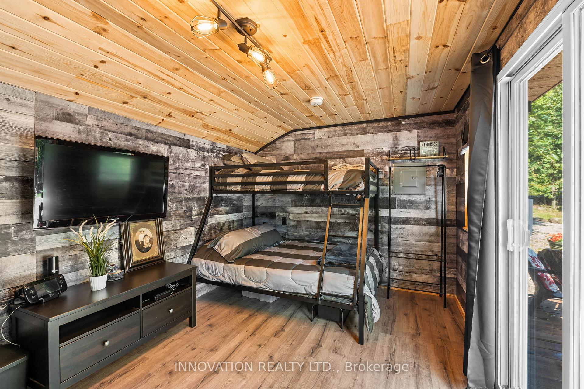 Photo 21 of 1161 Richmond Road, Frontenac, Frontenac Centre — HOMEH