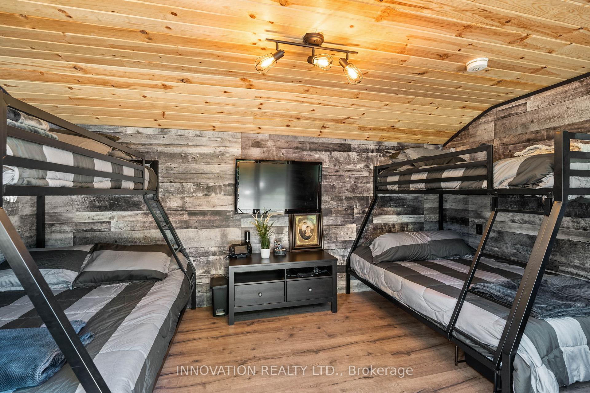 Photo 22 of 1161 Richmond Road, Frontenac, Frontenac Centre — HOMEH