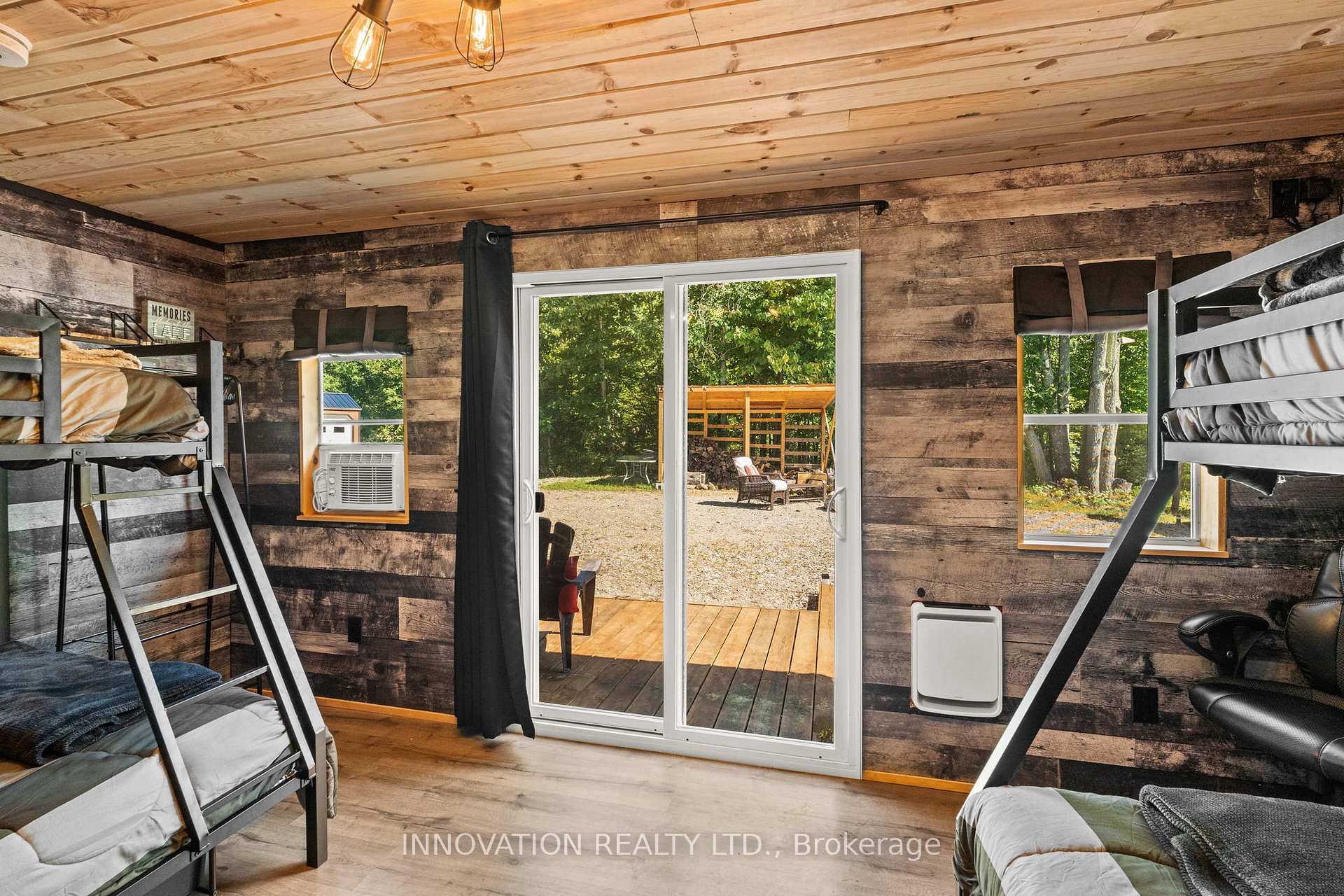Photo 23 of 1161 Richmond Road, Frontenac, Frontenac Centre — HOMEH