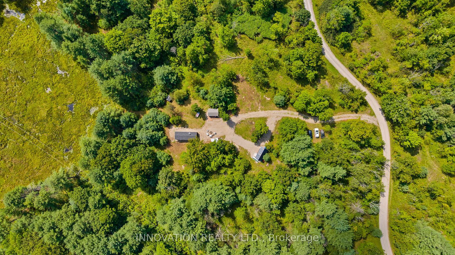 Photo 25 of 1161 Richmond Road, Frontenac, Frontenac Centre — HOMEH