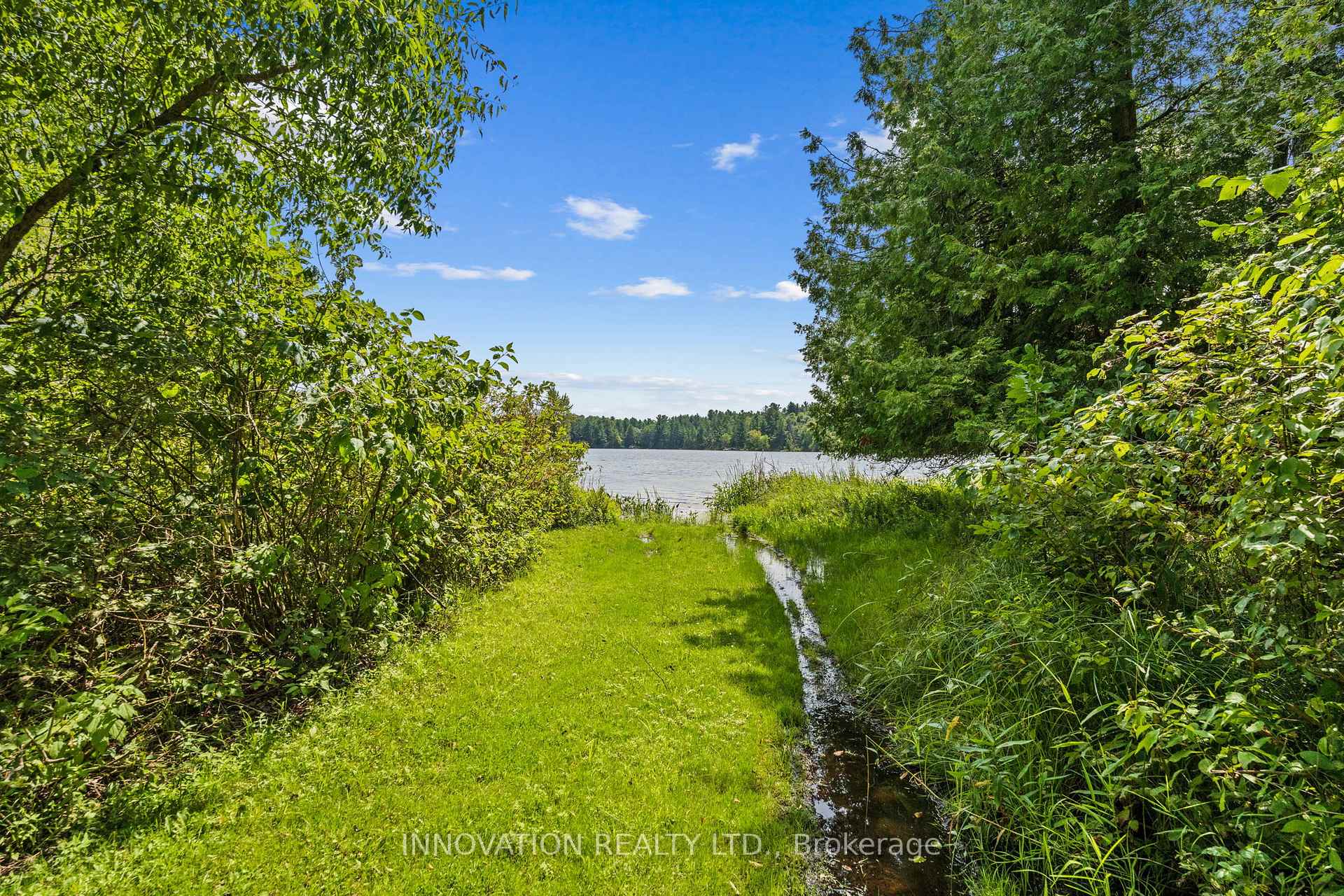 Photo 26 of 1161 Richmond Road, Frontenac, Frontenac Centre — HOMEH