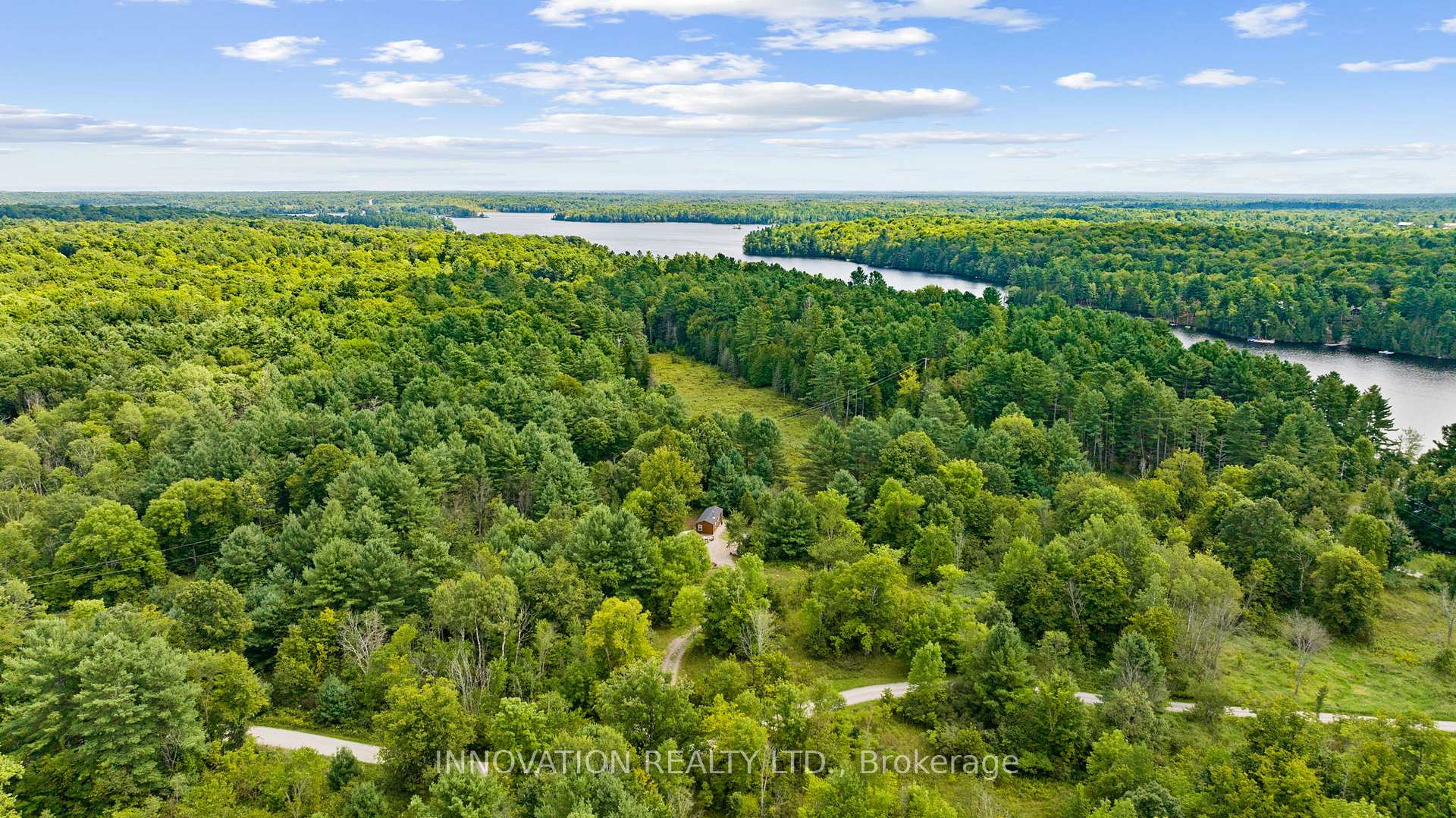 Photo 27 of 1161 Richmond Road, Frontenac, Frontenac Centre — HOMEH