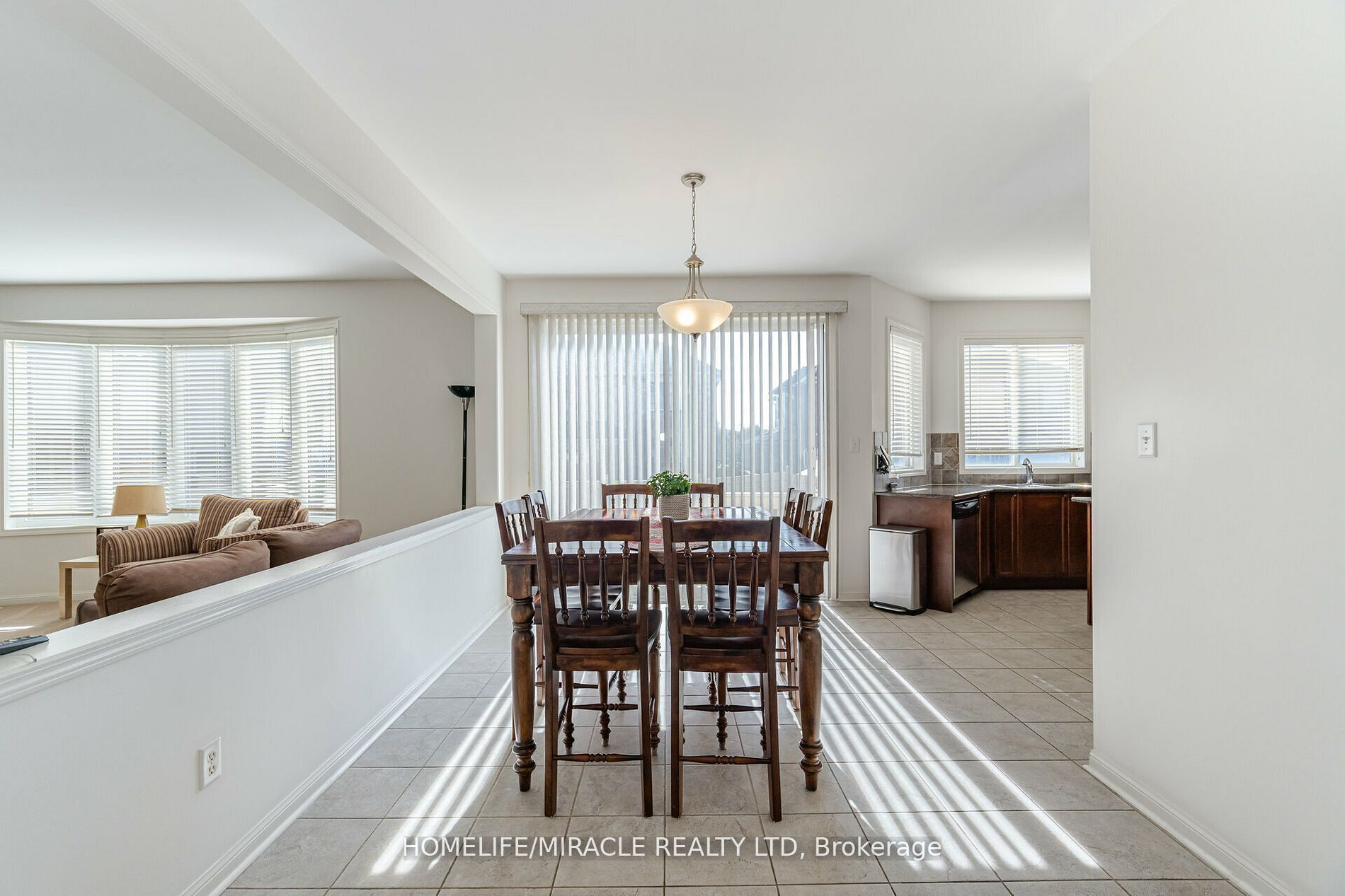 Photo 52 of 5 Valleywest Road, Brampton, Vales of Castlemore — HOMEH
