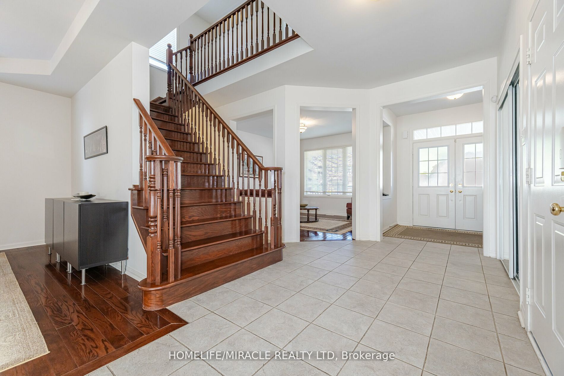Photo 57 of 5 Valleywest Road, Brampton, Vales of Castlemore — HOMEH