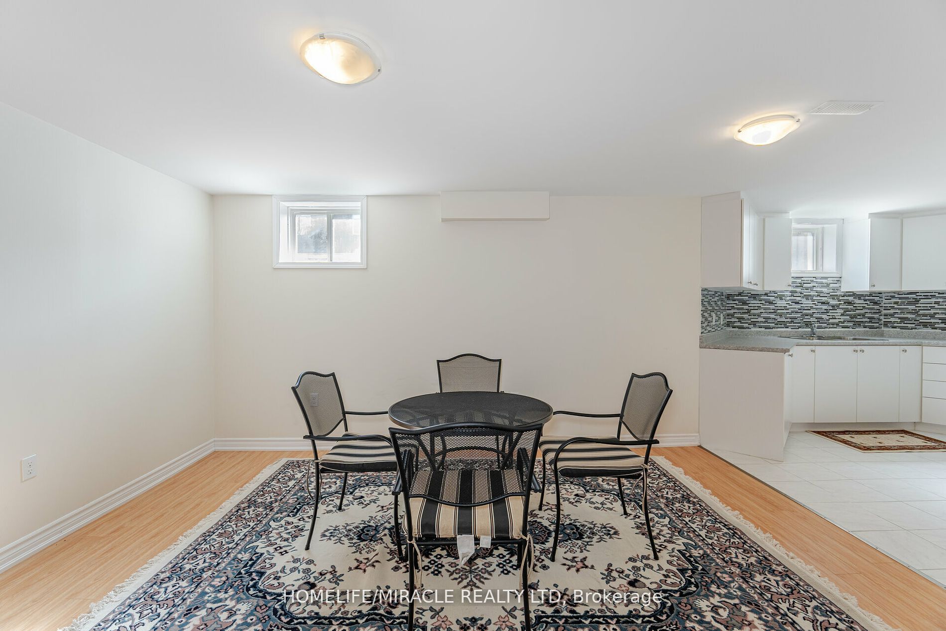 Photo 74 of 5 Valleywest Road, Brampton, Vales of Castlemore — HOMEH