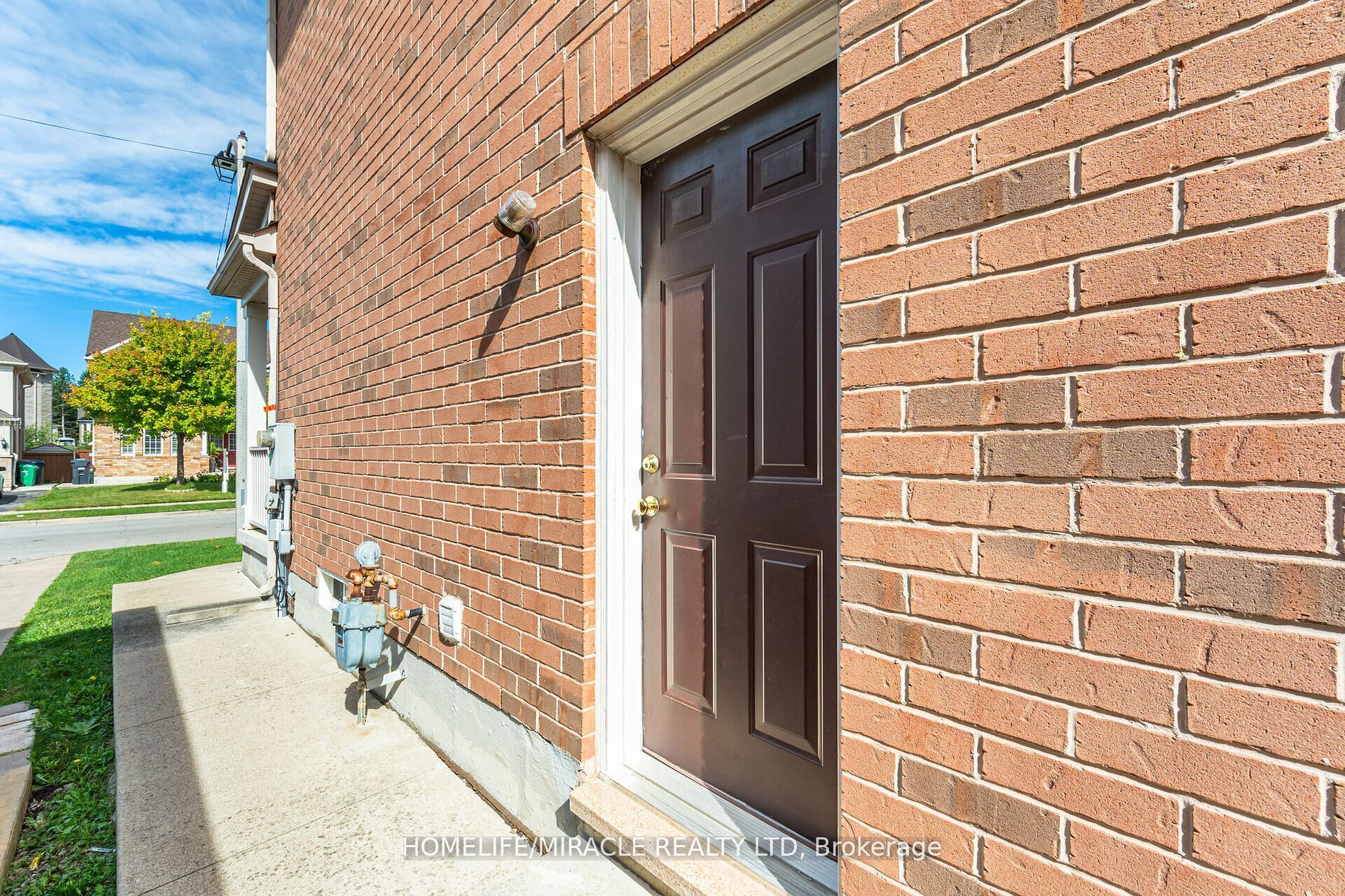 Photo 78 of 5 Valleywest Road, Brampton, Vales of Castlemore — HOMEH