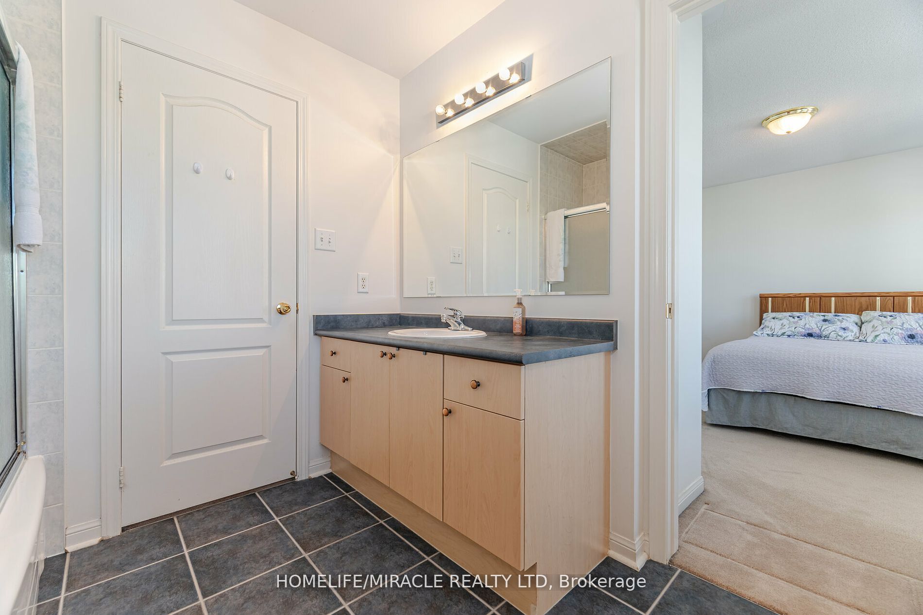 Photo 68 of 5 Valleywest Road, Brampton, Vales of Castlemore — HOMEH